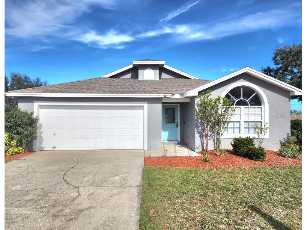 3110 Big Valley Drive Lakeland FL 33812 L4945822 image1