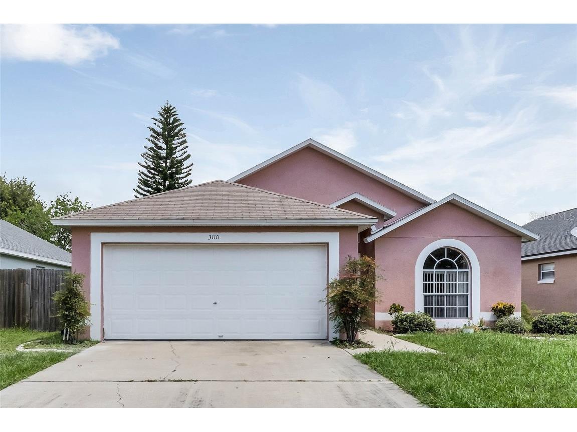 3110 Birmingham Boulevard Orlando FL 32829 O6130220 image1