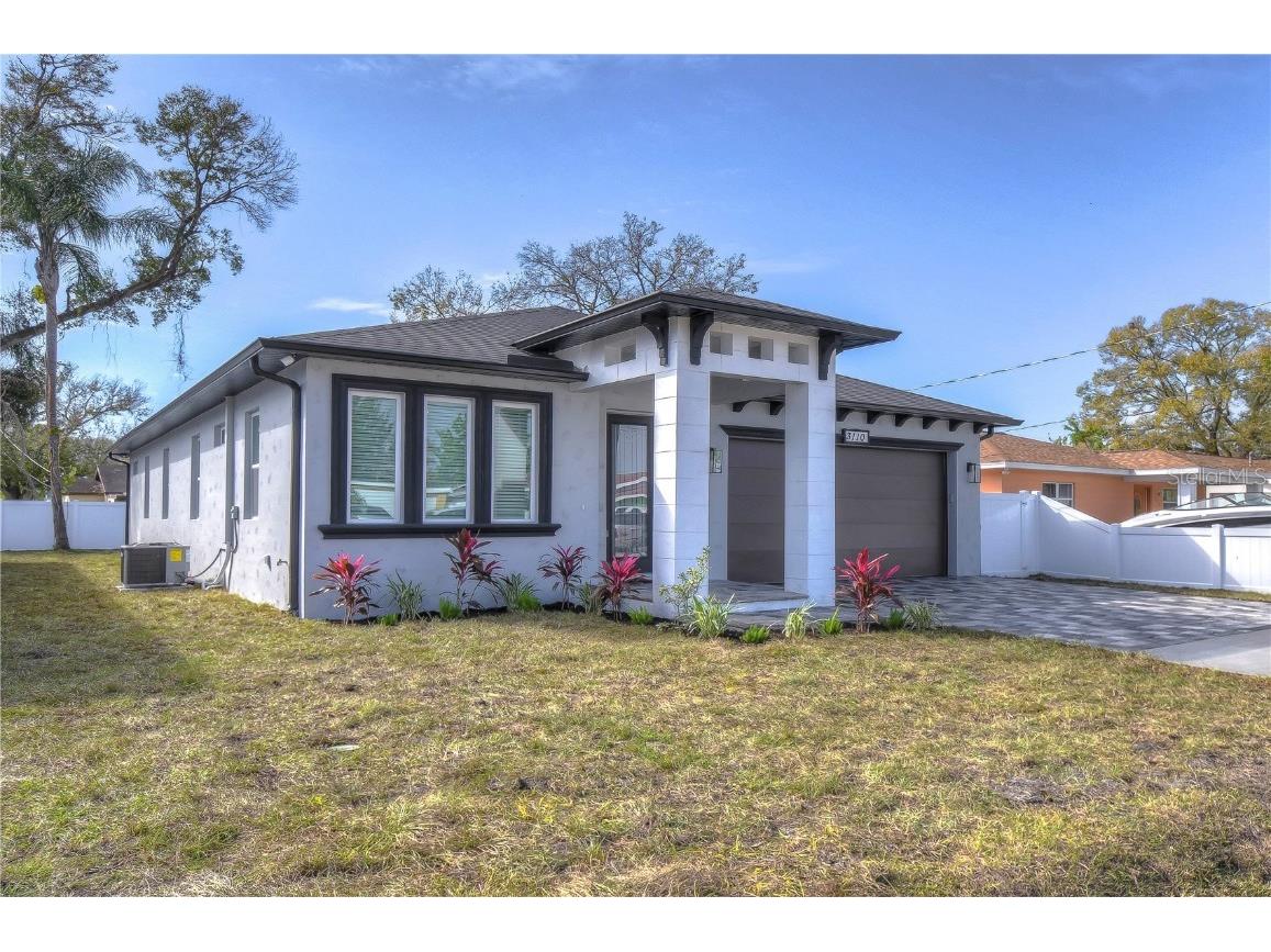 3110 Braddock Tampa FL 33607 T3426680 image1