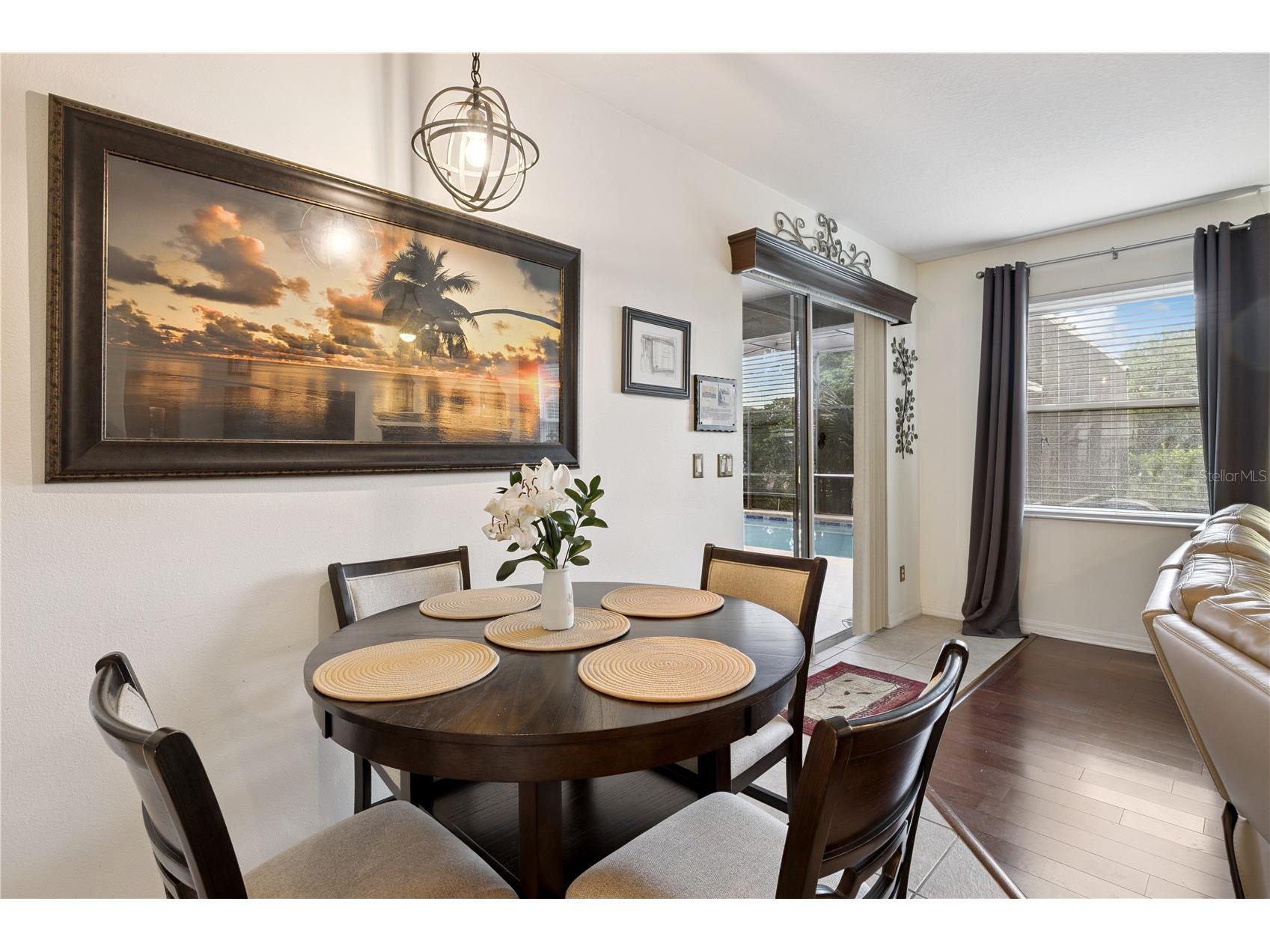 3110 Bulkley Place Eustis FL 32726 - EUSTIS G5112546 image10