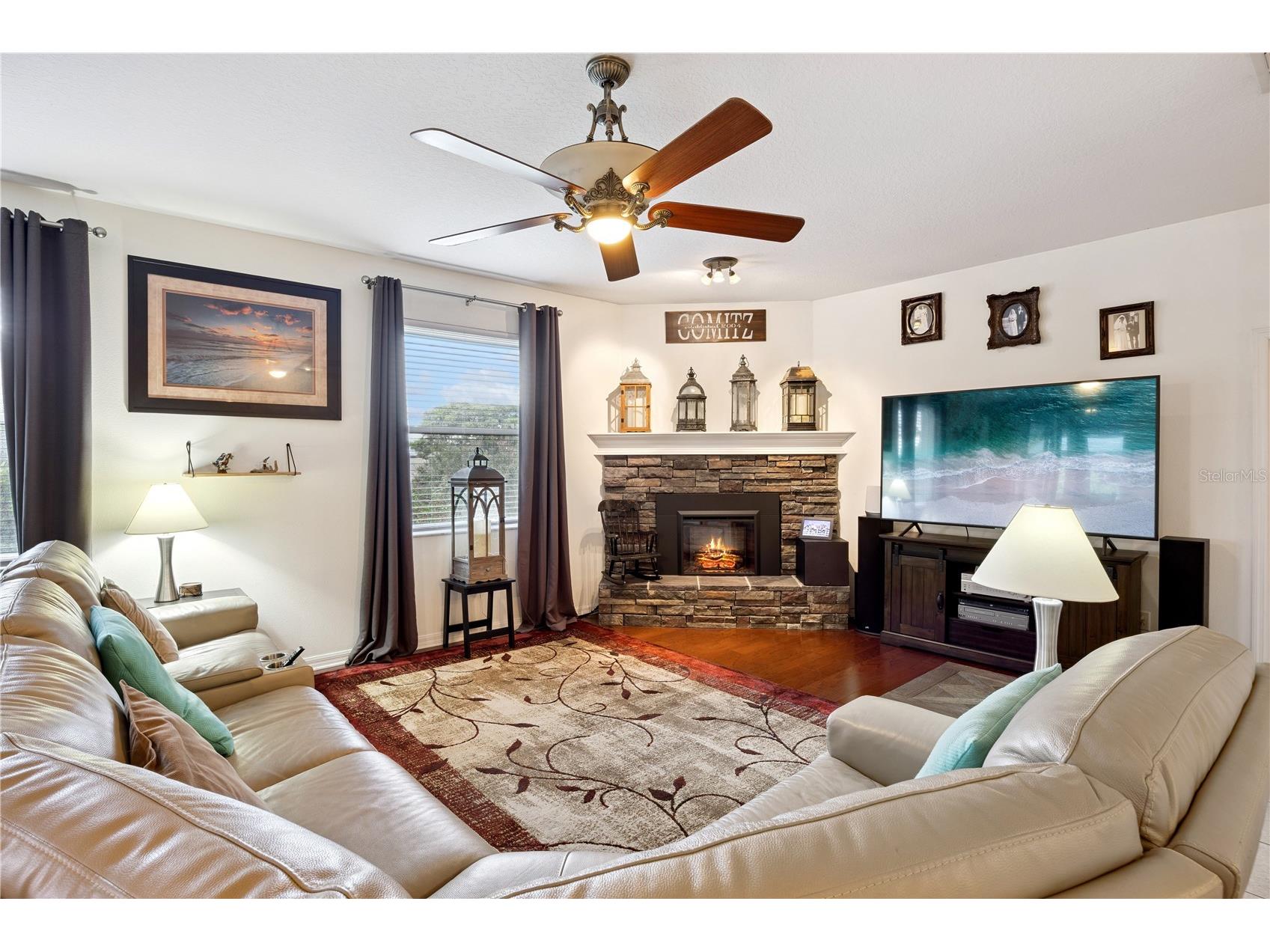 3110 Bulkley Place Eustis FL 32726 - EUSTIS G5112546 image11