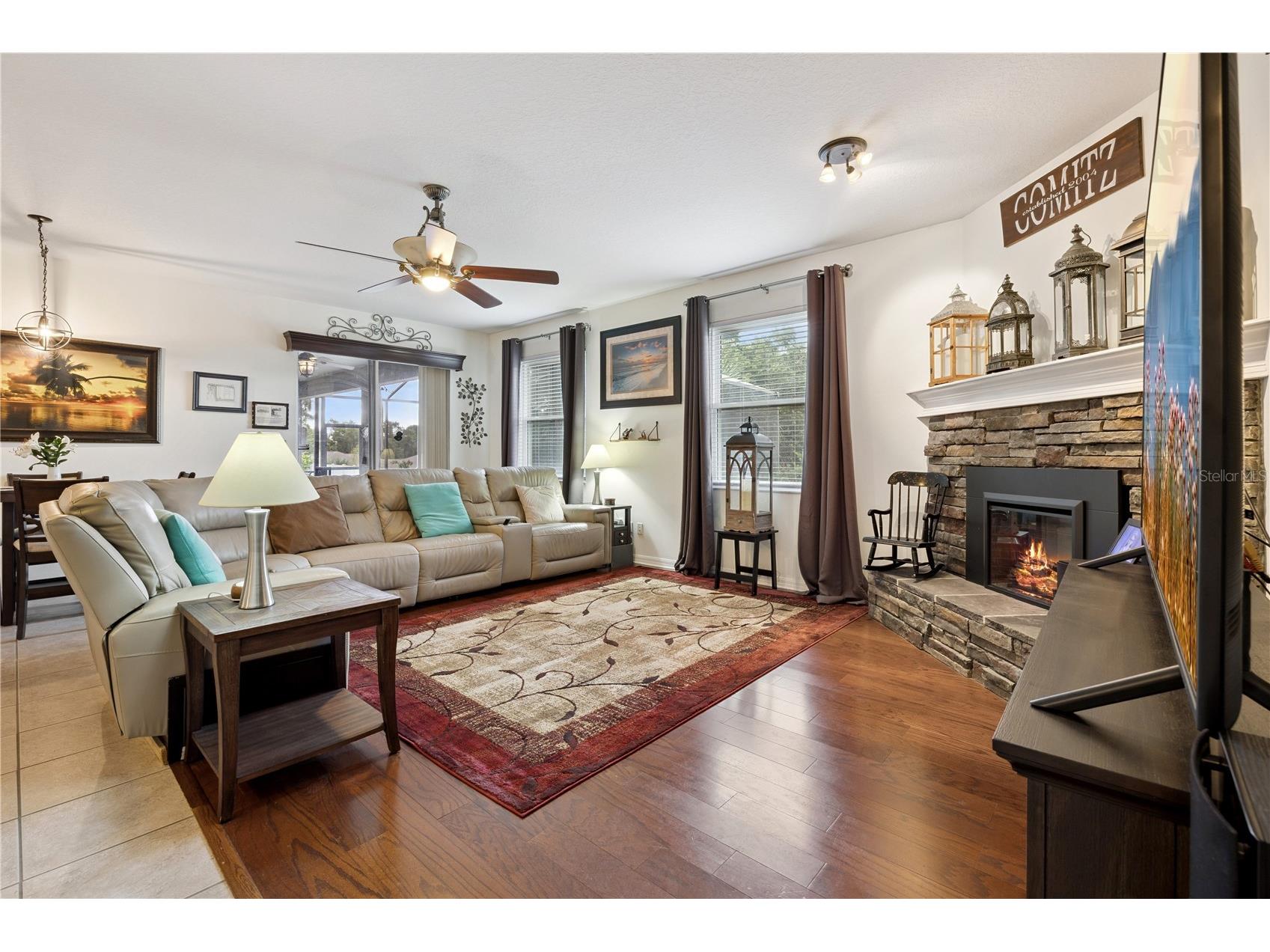 3110 Bulkley Place Eustis FL 32726 - EUSTIS G5112546 image12