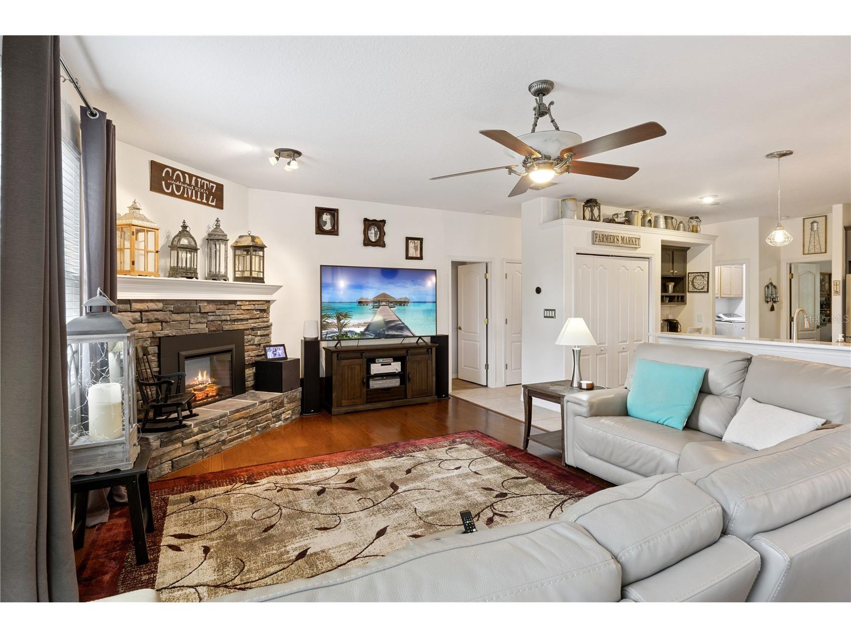 3110 Bulkley Place Eustis FL 32726 - EUSTIS G5112546 image13