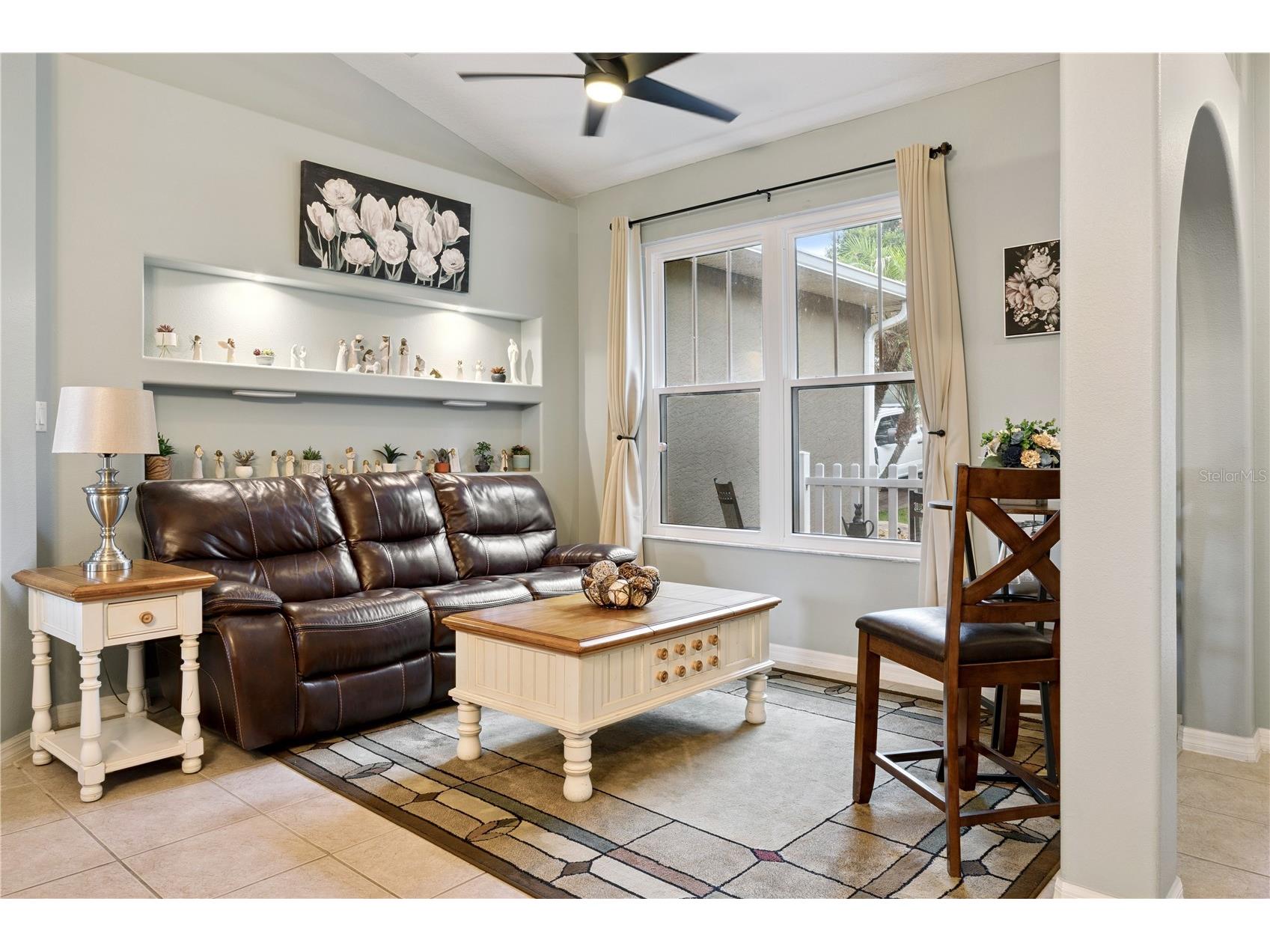 3110 Bulkley Place Eustis FL 32726 - EUSTIS G5112546 image14