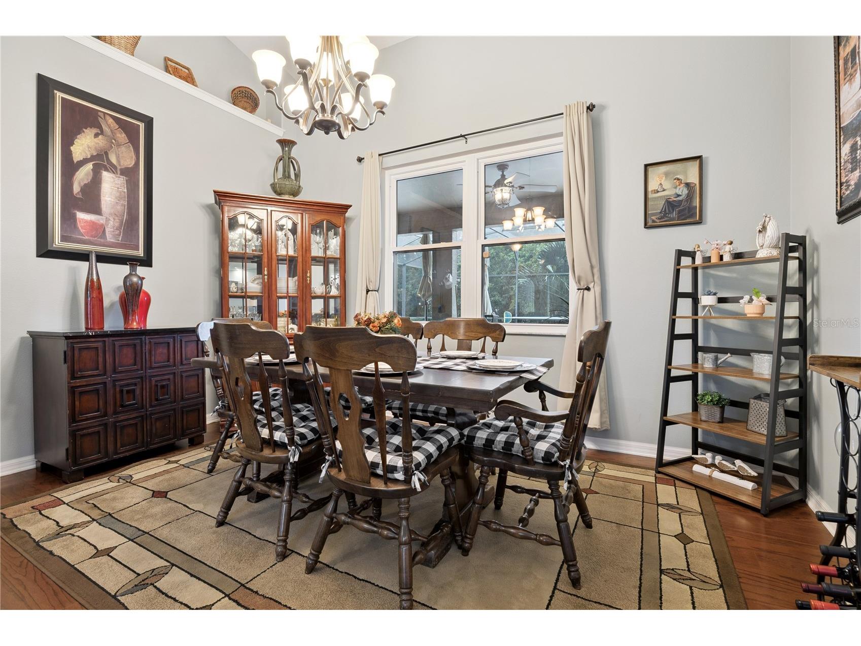 3110 Bulkley Place Eustis FL 32726 - EUSTIS G5112546 image15