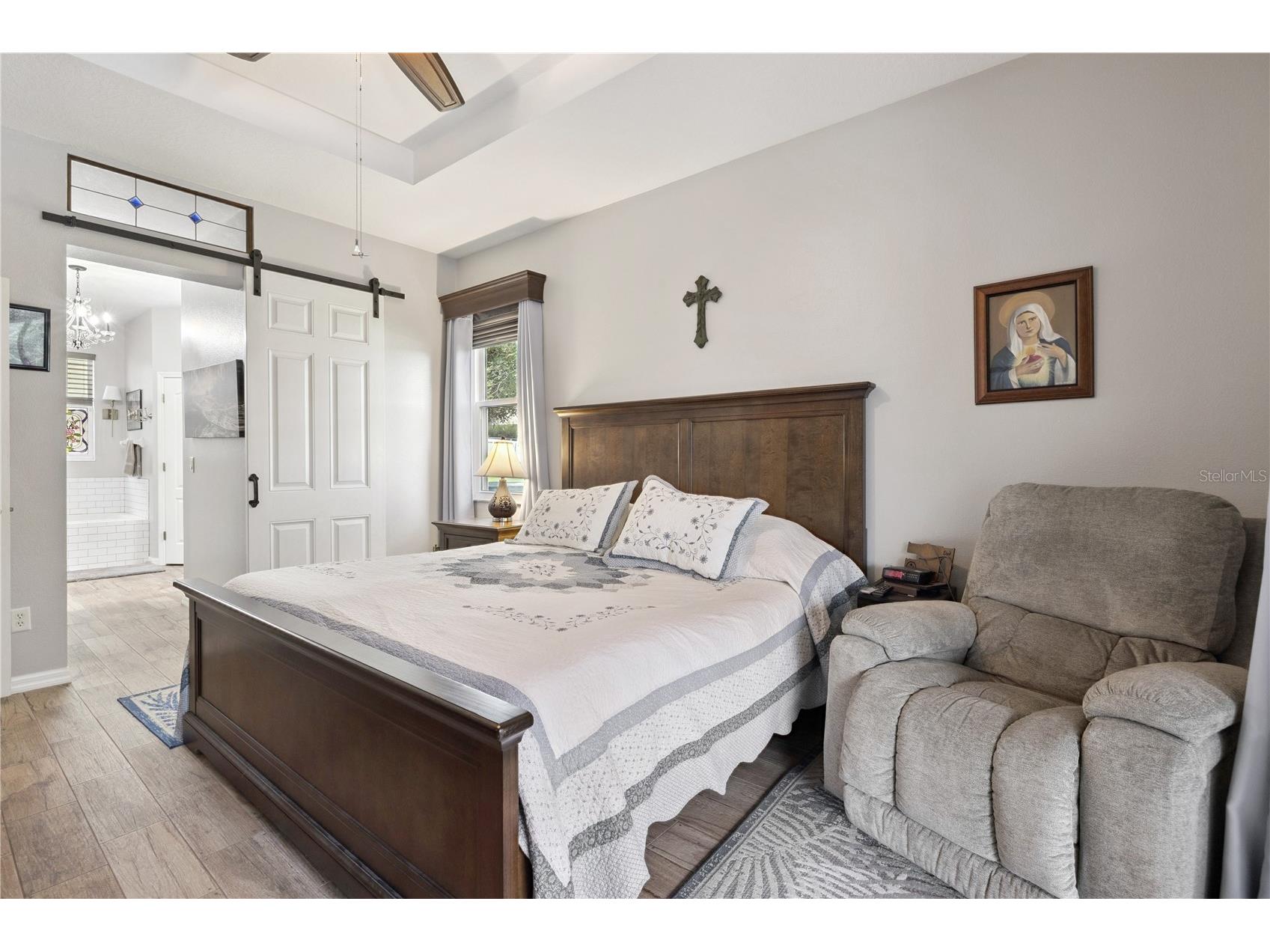 3110 Bulkley Place Eustis FL 32726 - EUSTIS G5112546 image16