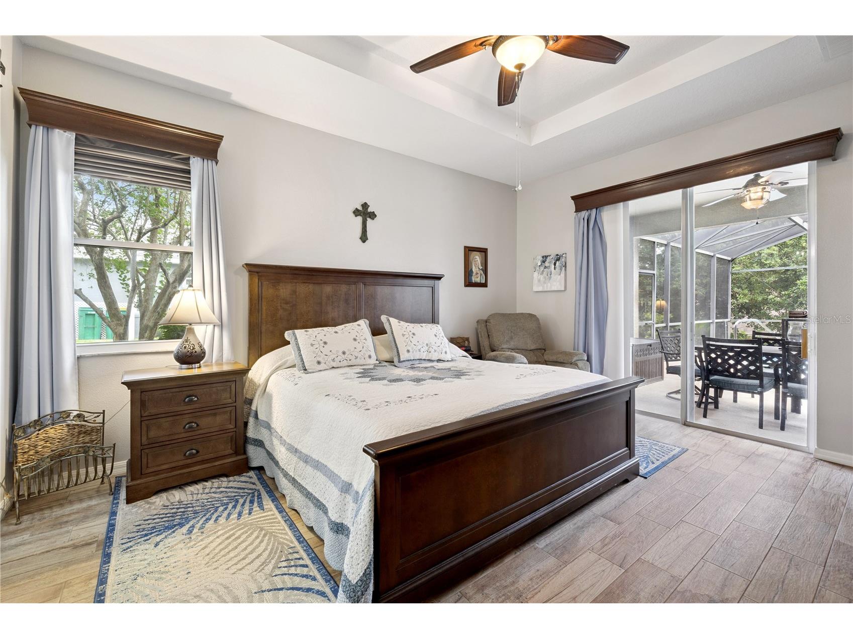 3110 Bulkley Place Eustis FL 32726 - EUSTIS G5112546 image17