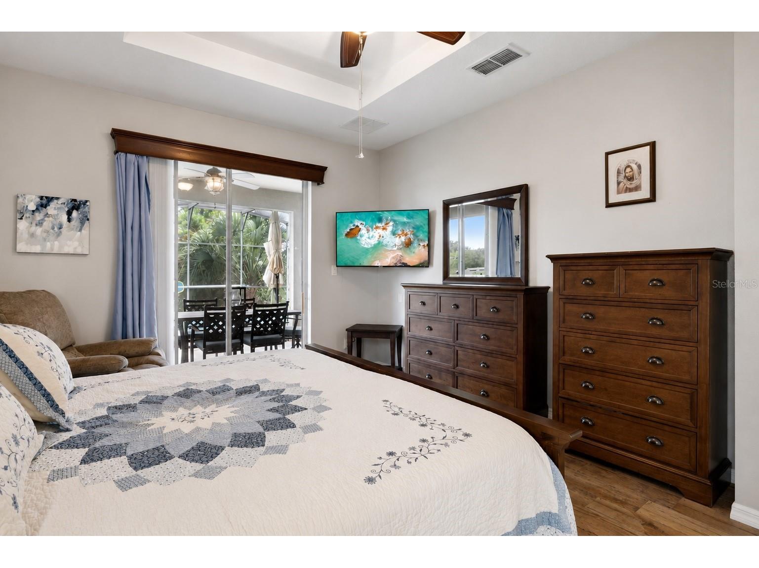 3110 Bulkley Place Eustis FL 32726 - EUSTIS G5112546 image18