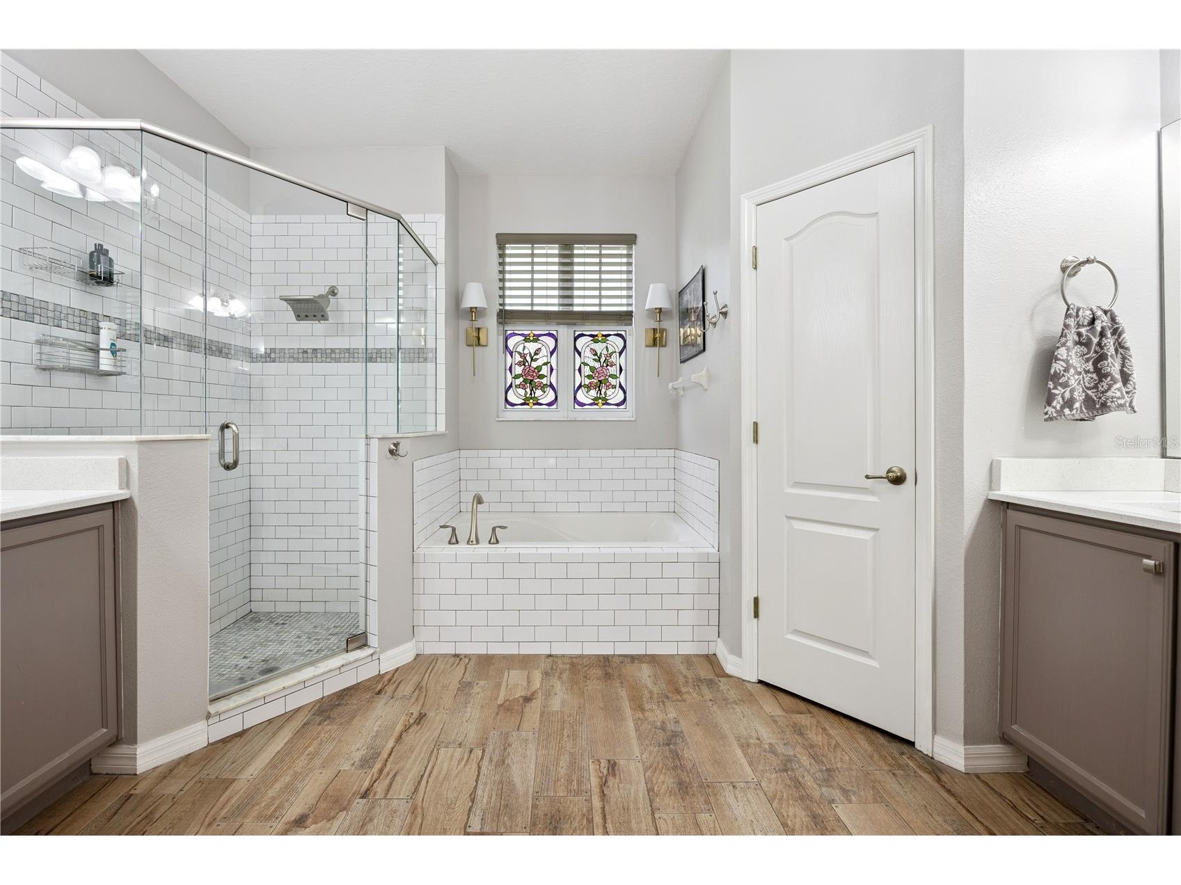 3110 Bulkley Place Eustis FL 32726 - EUSTIS G5112546 image19