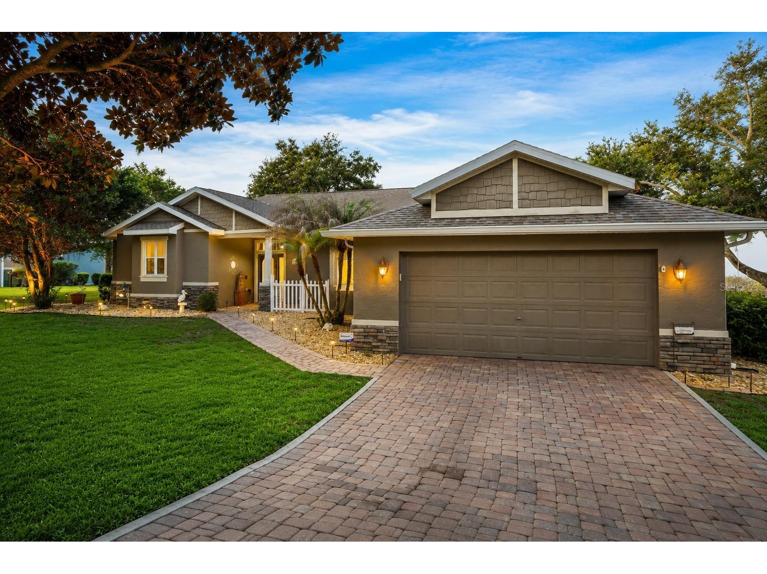 3110 Bulkley Place Eustis FL 32726 - EUSTIS G5112546 image2
