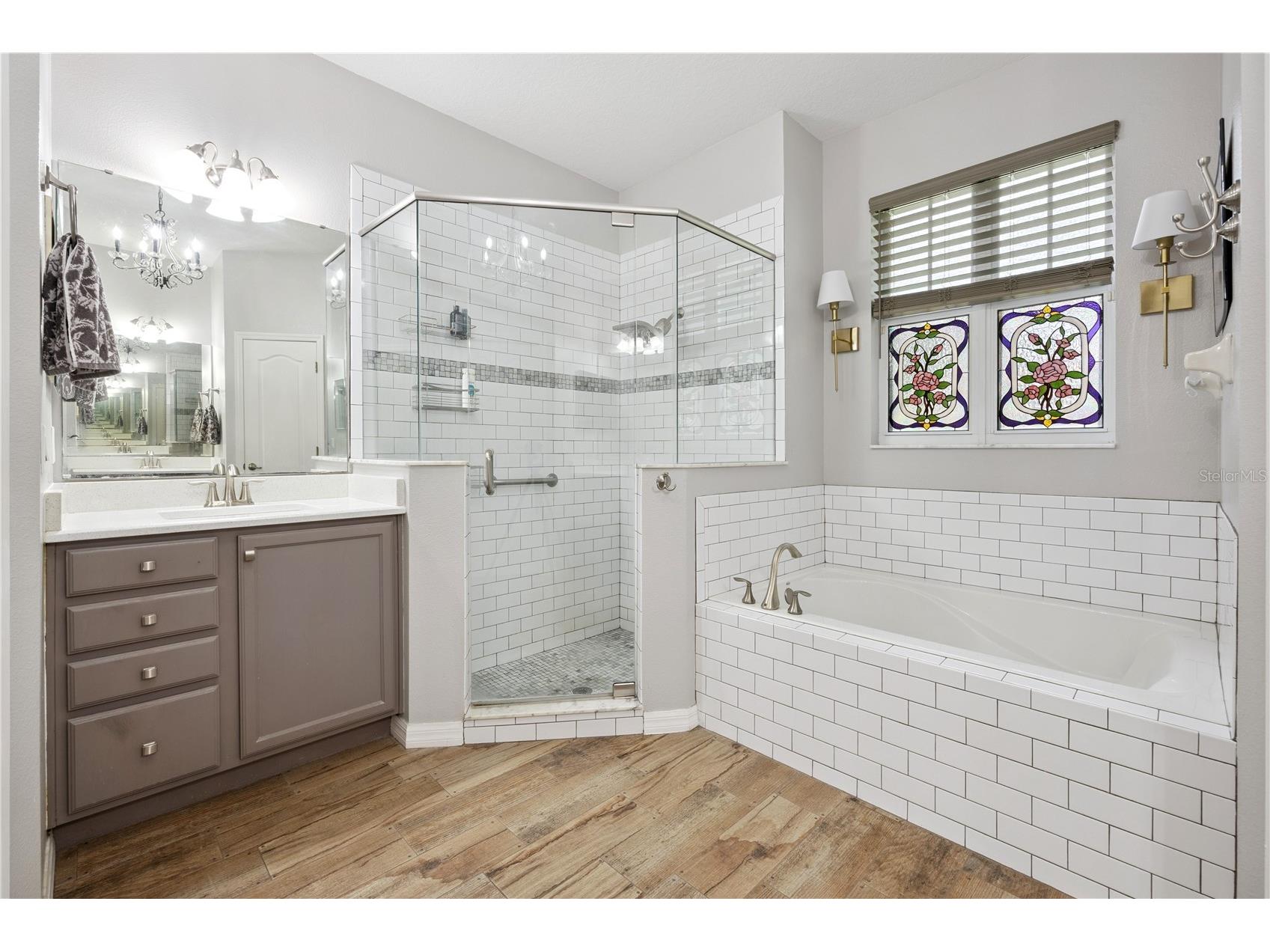 3110 Bulkley Place Eustis FL 32726 - EUSTIS G5112546 image20