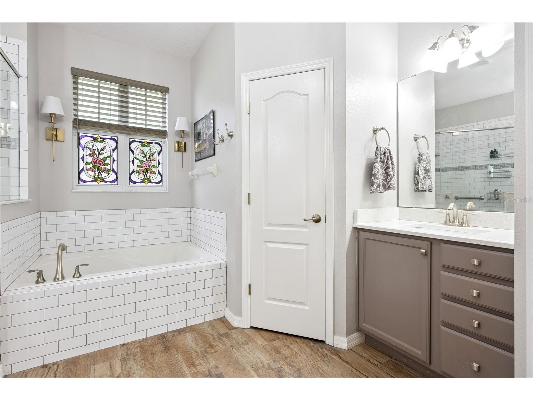 3110 Bulkley Place Eustis FL 32726 - EUSTIS G5112546 image21