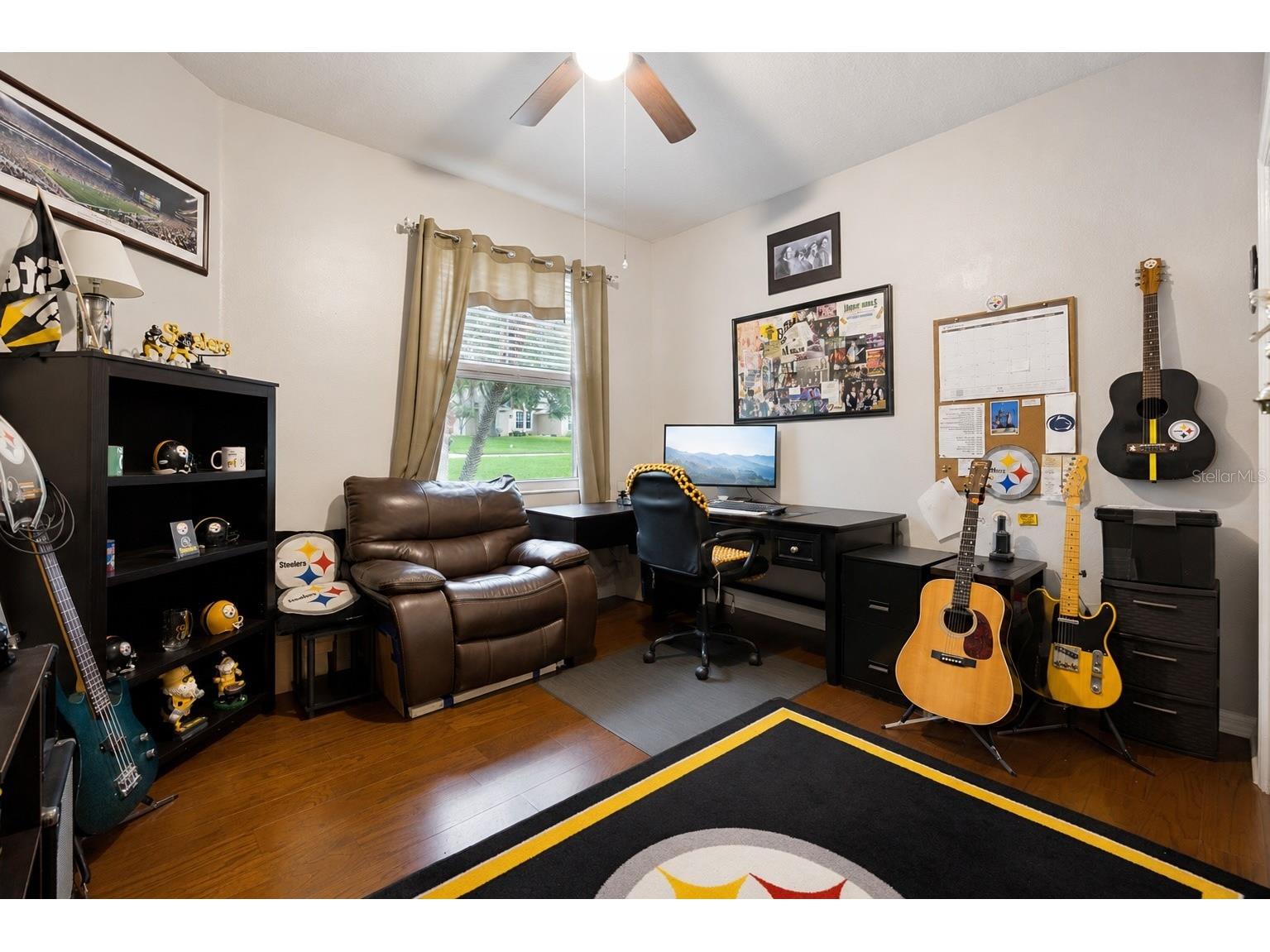 3110 Bulkley Place Eustis FL 32726 - EUSTIS G5112546 image23