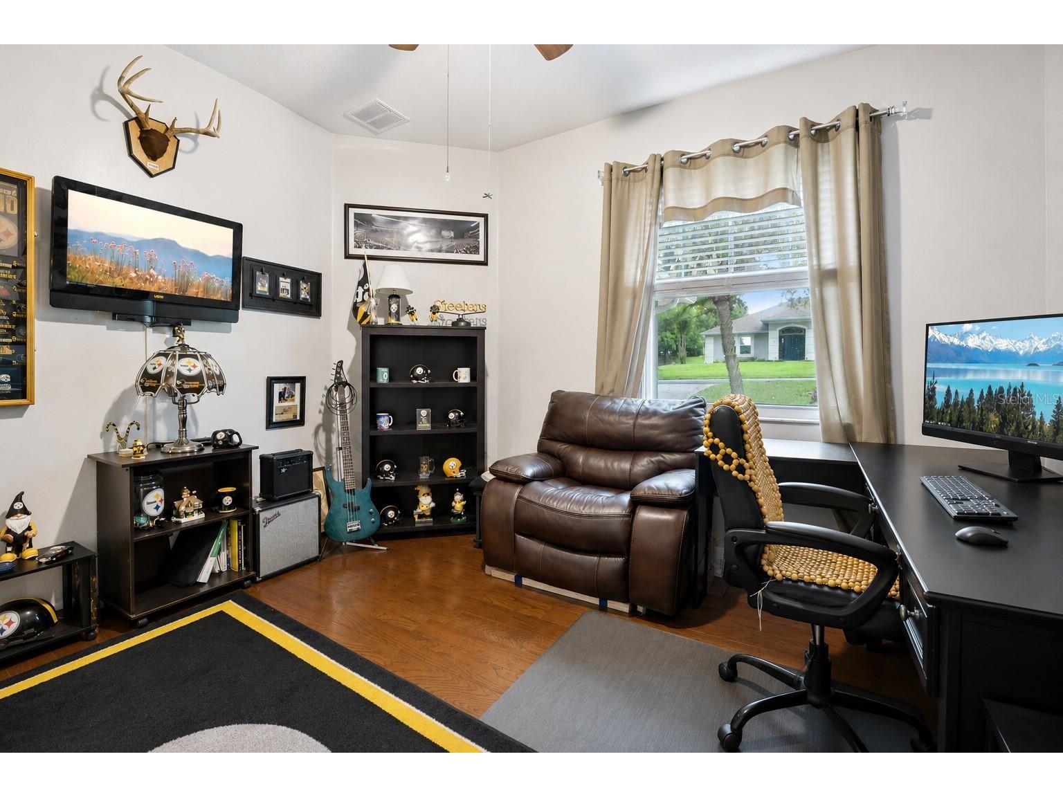 3110 Bulkley Place Eustis FL 32726 - EUSTIS G5112546 image24