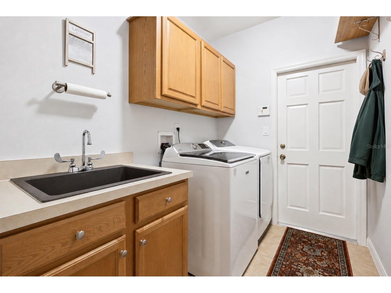 3110 Bulkley Place Eustis FL 32726 - EUSTIS G5112546 image25