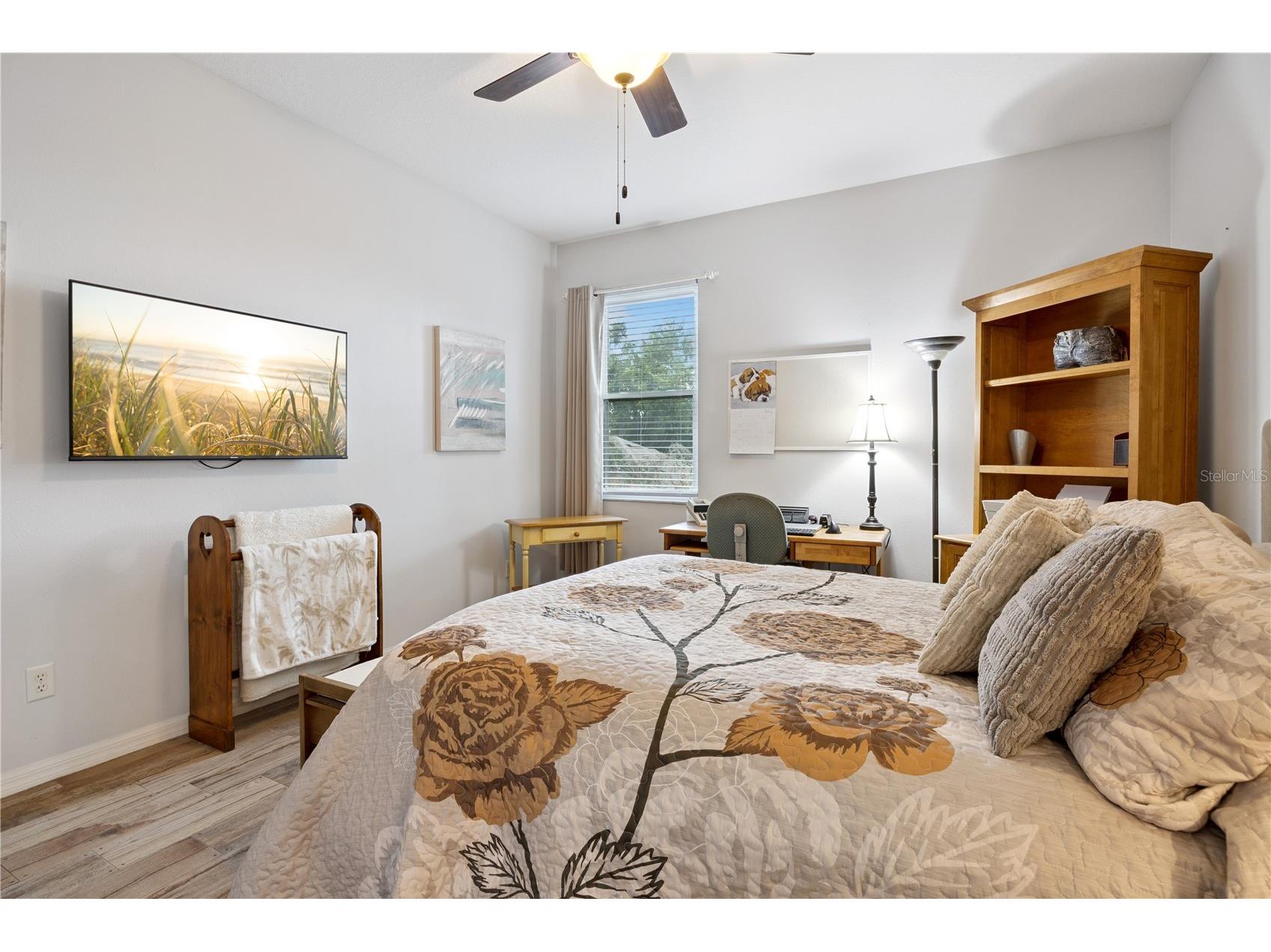 3110 Bulkley Place Eustis FL 32726 - EUSTIS G5112546 image26