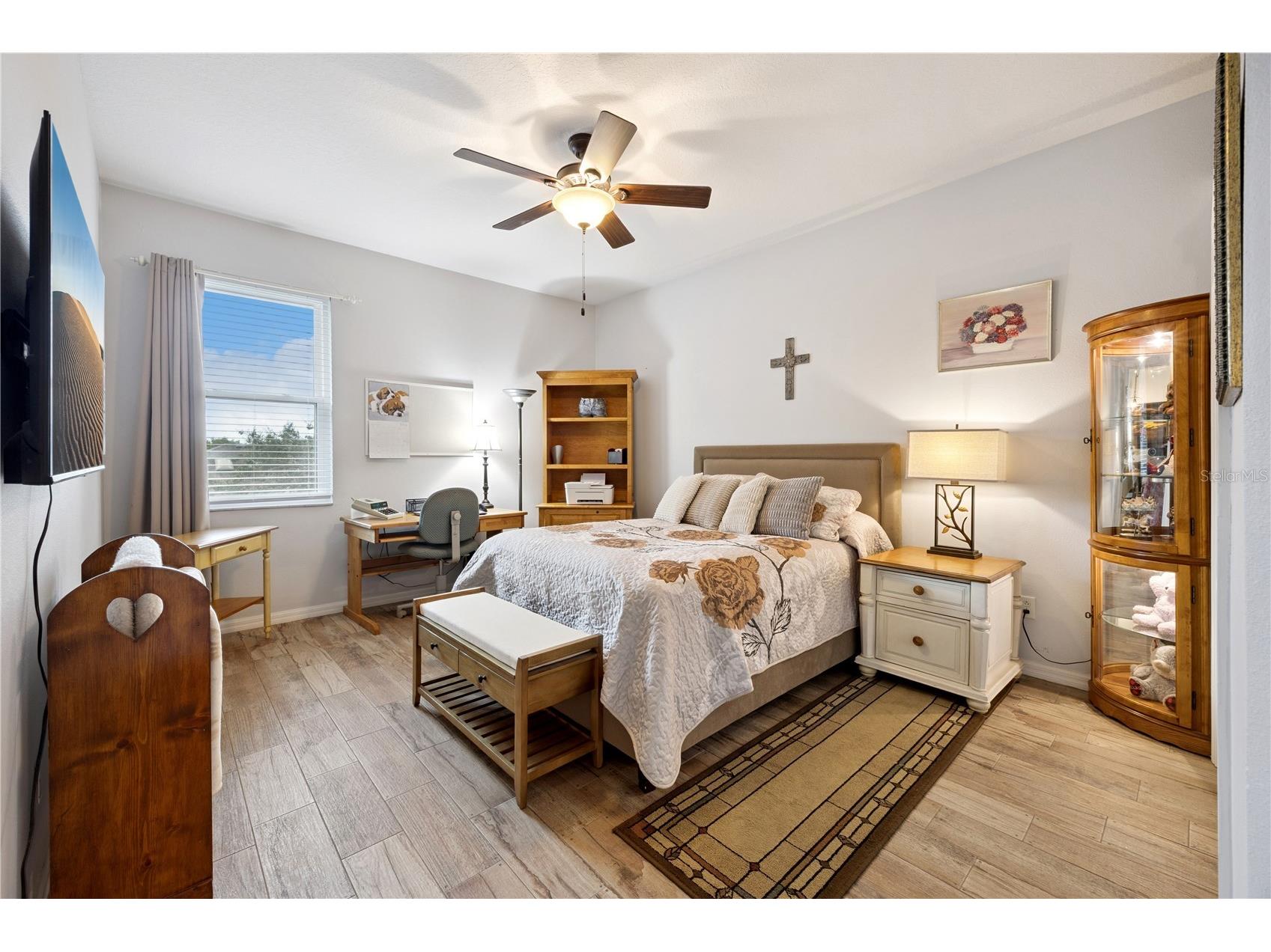3110 Bulkley Place Eustis FL 32726 - EUSTIS G5112546 image27