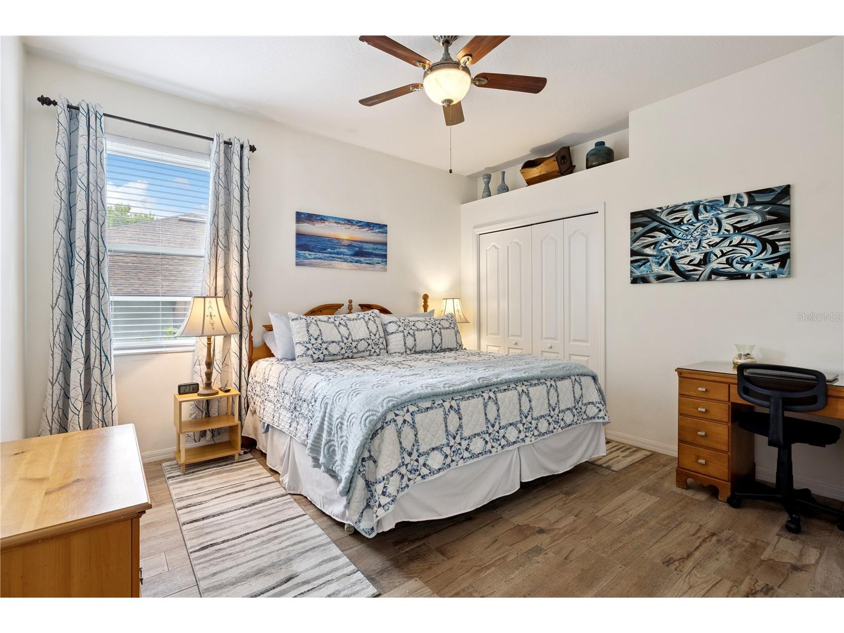 3110 Bulkley Place Eustis FL 32726 - EUSTIS G5112546 image28