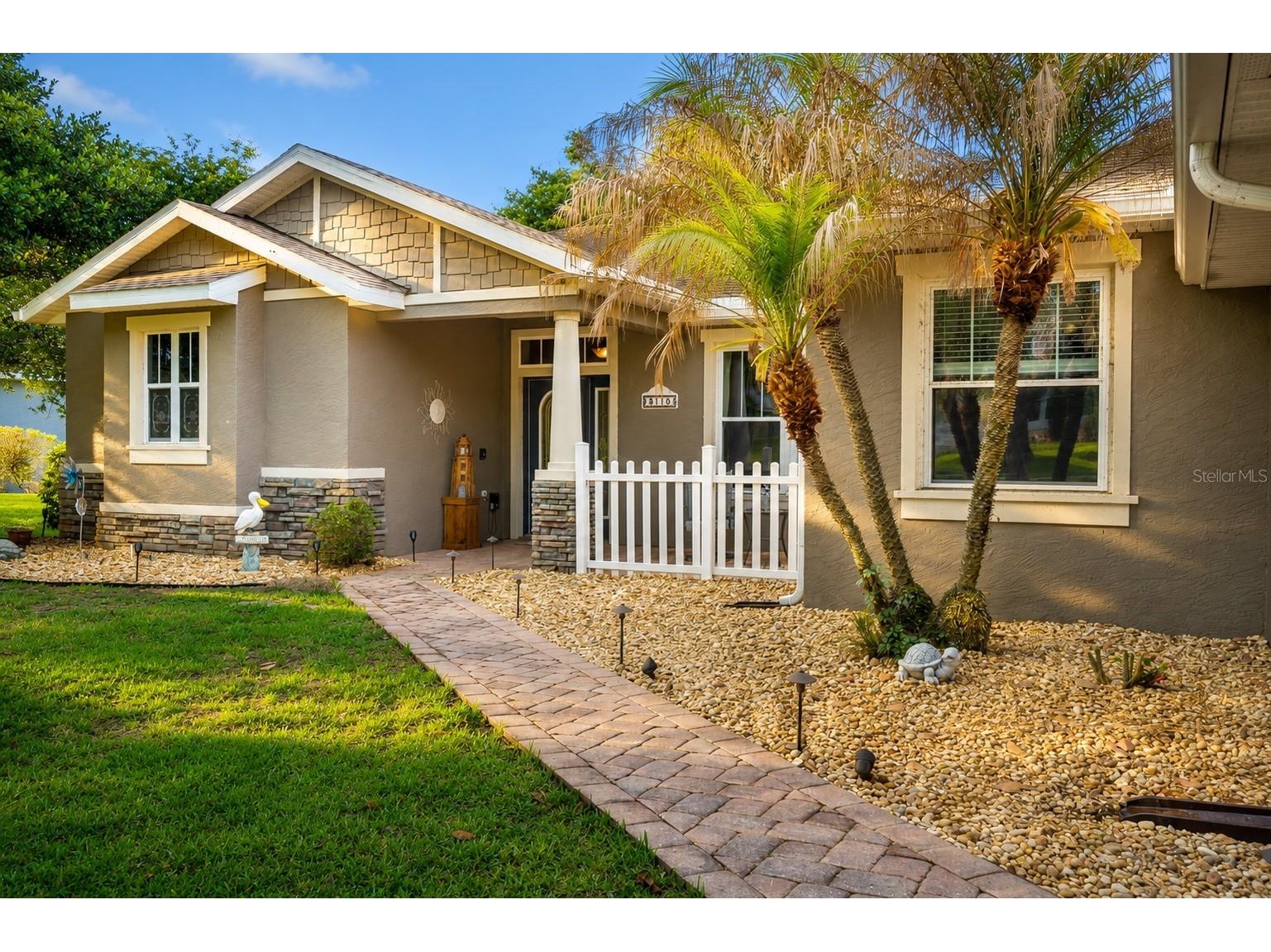 3110 Bulkley Place Eustis FL 32726 - EUSTIS G5112546 image3