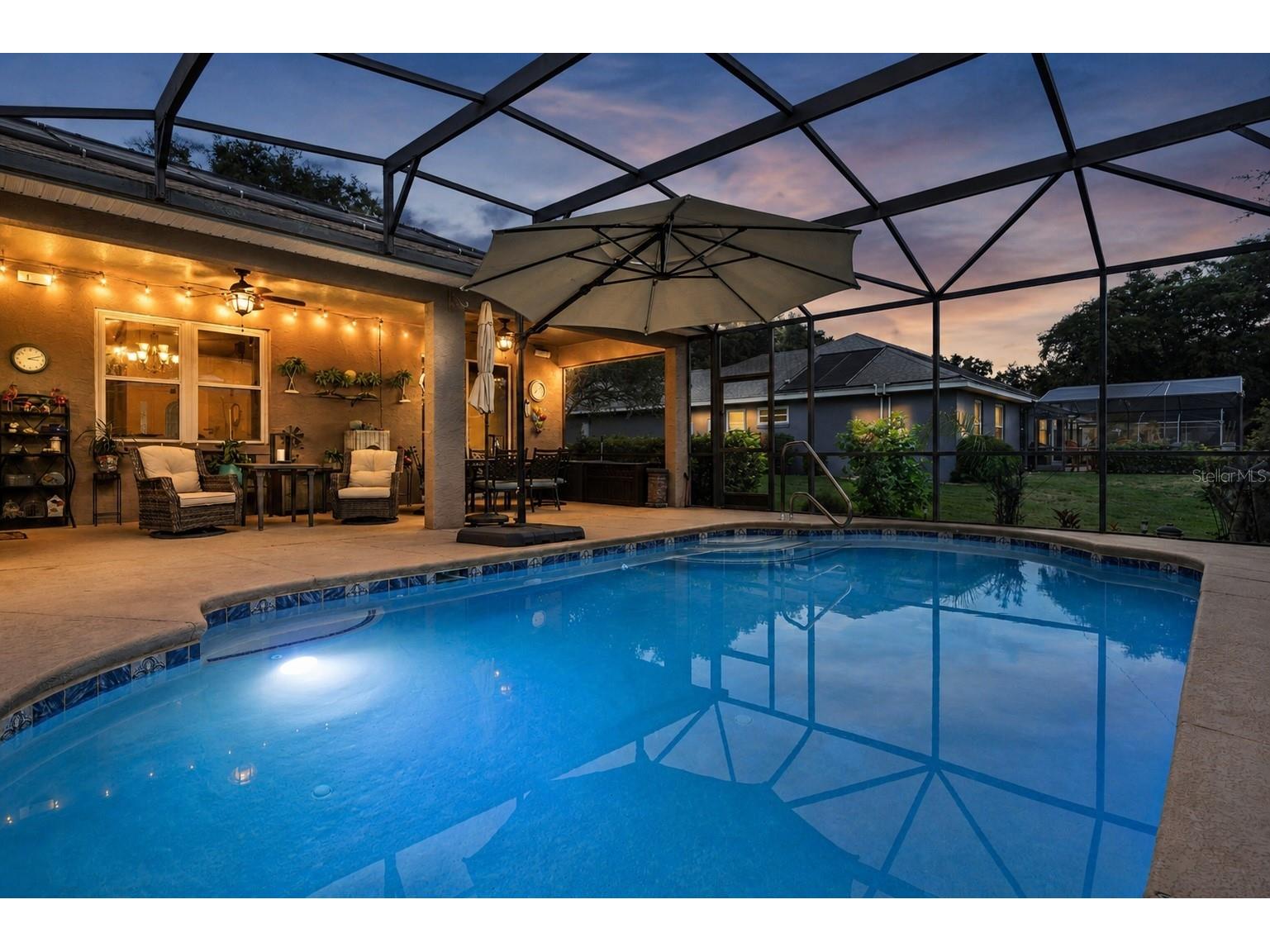 3110 Bulkley Place Eustis FL 32726 - EUSTIS G5112546 image30
