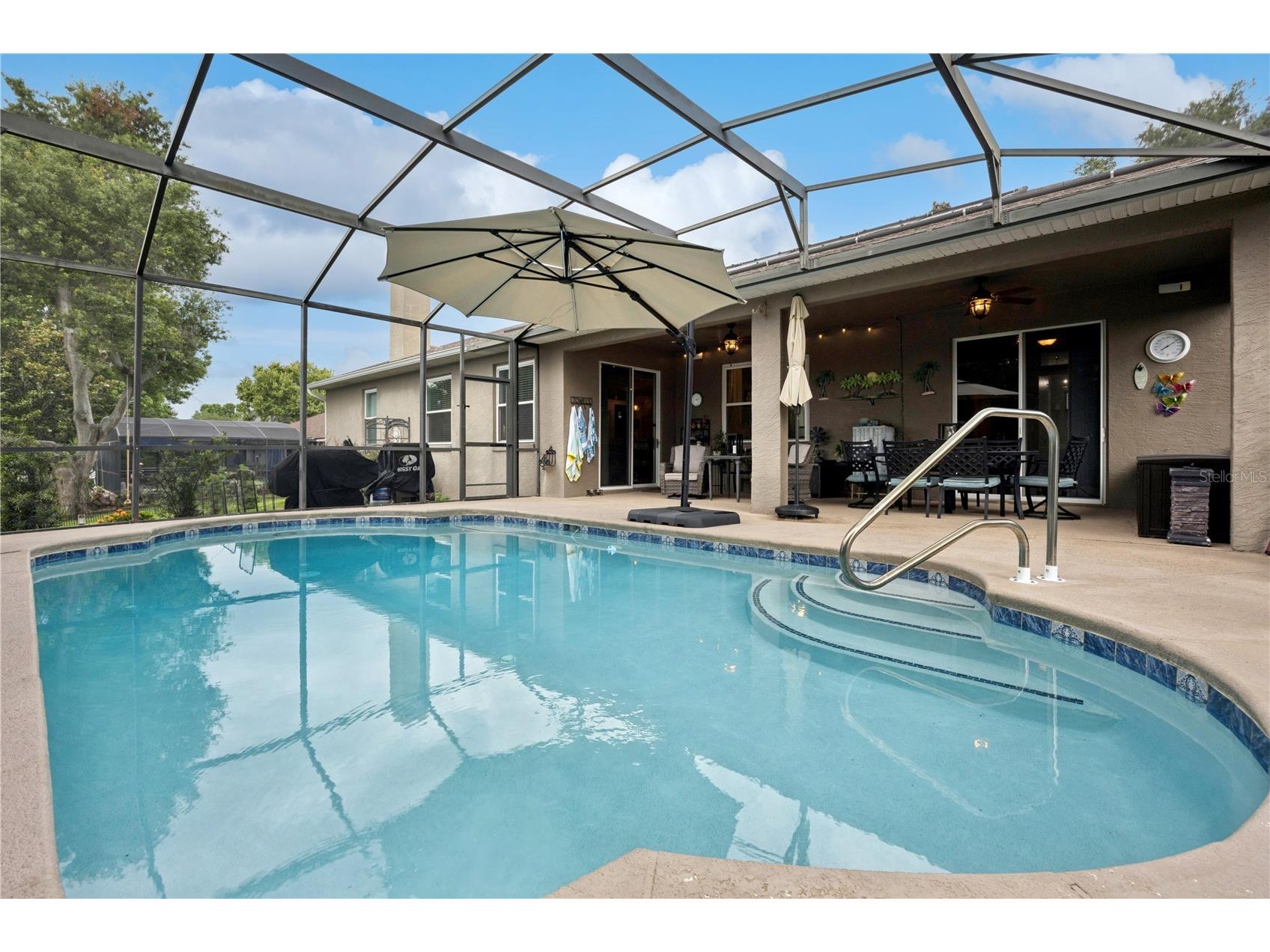 3110 Bulkley Place Eustis FL 32726 - EUSTIS G5112546 image31