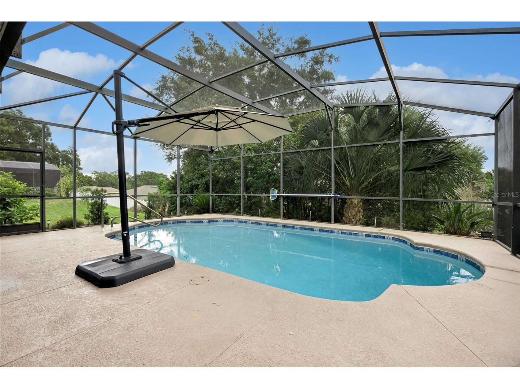 3110 Bulkley Place Eustis FL 32726 - EUSTIS G5112546 image32