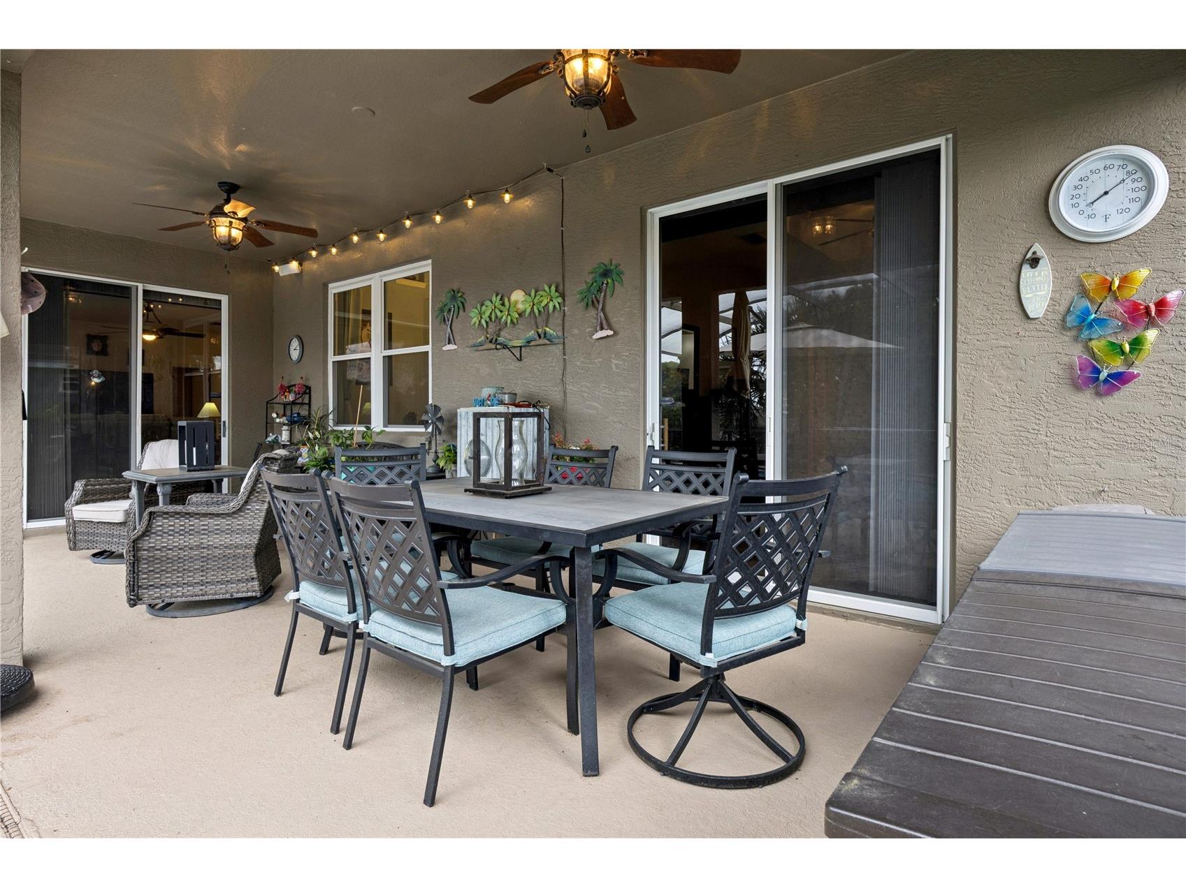 3110 Bulkley Place Eustis FL 32726 - EUSTIS G5112546 image33