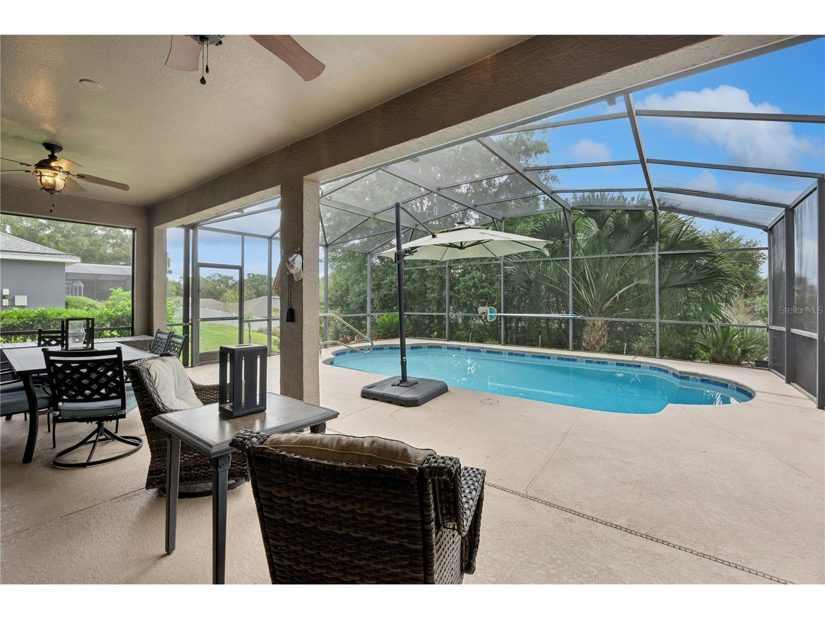 3110 Bulkley Place Eustis FL 32726 - EUSTIS G5112546 image34