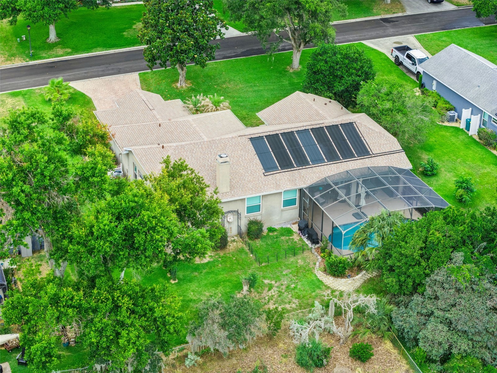 3110 Bulkley Place Eustis FL 32726 - EUSTIS G5112546 image36