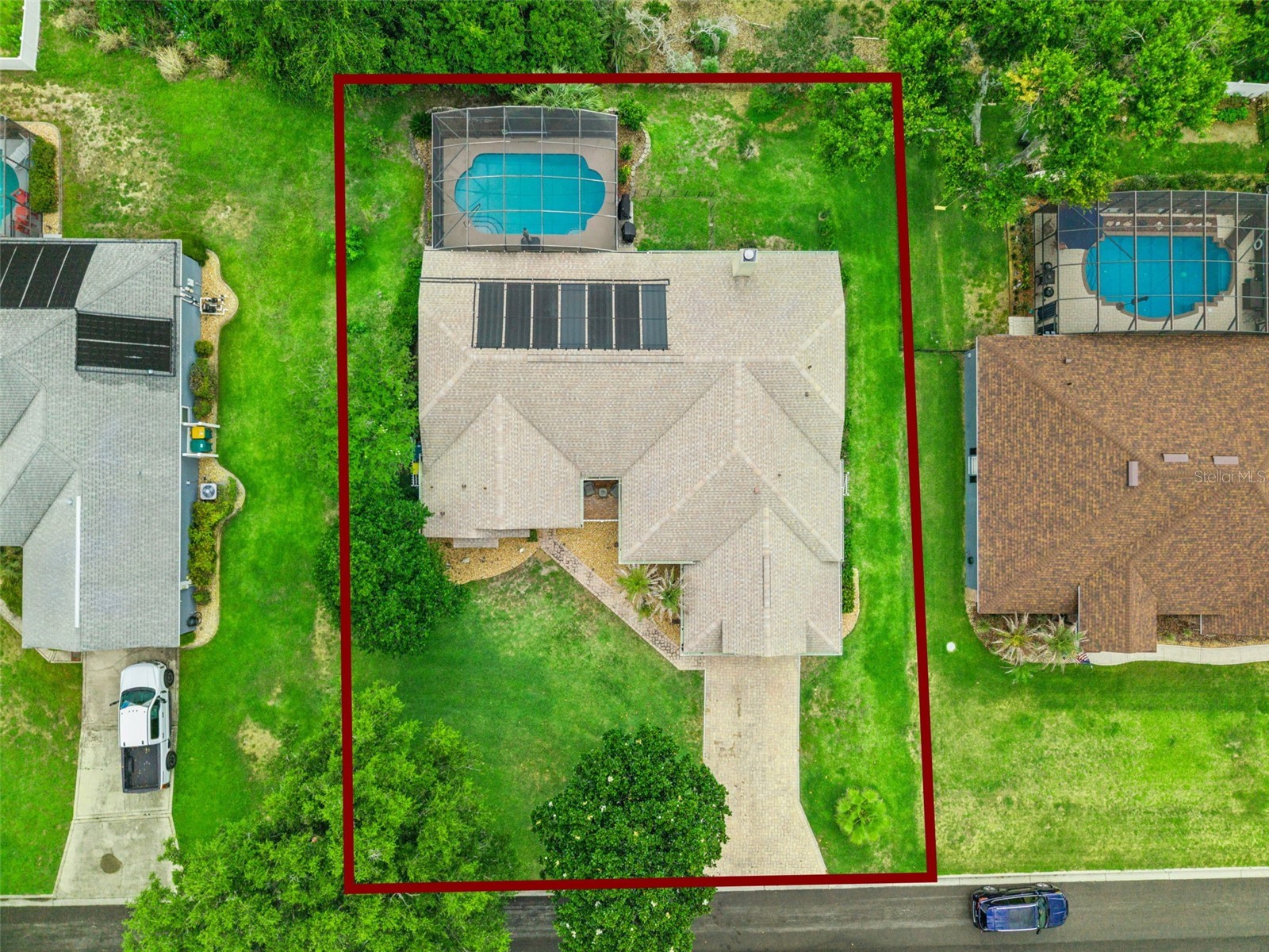 3110 Bulkley Place Eustis FL 32726 - EUSTIS G5112546 image37