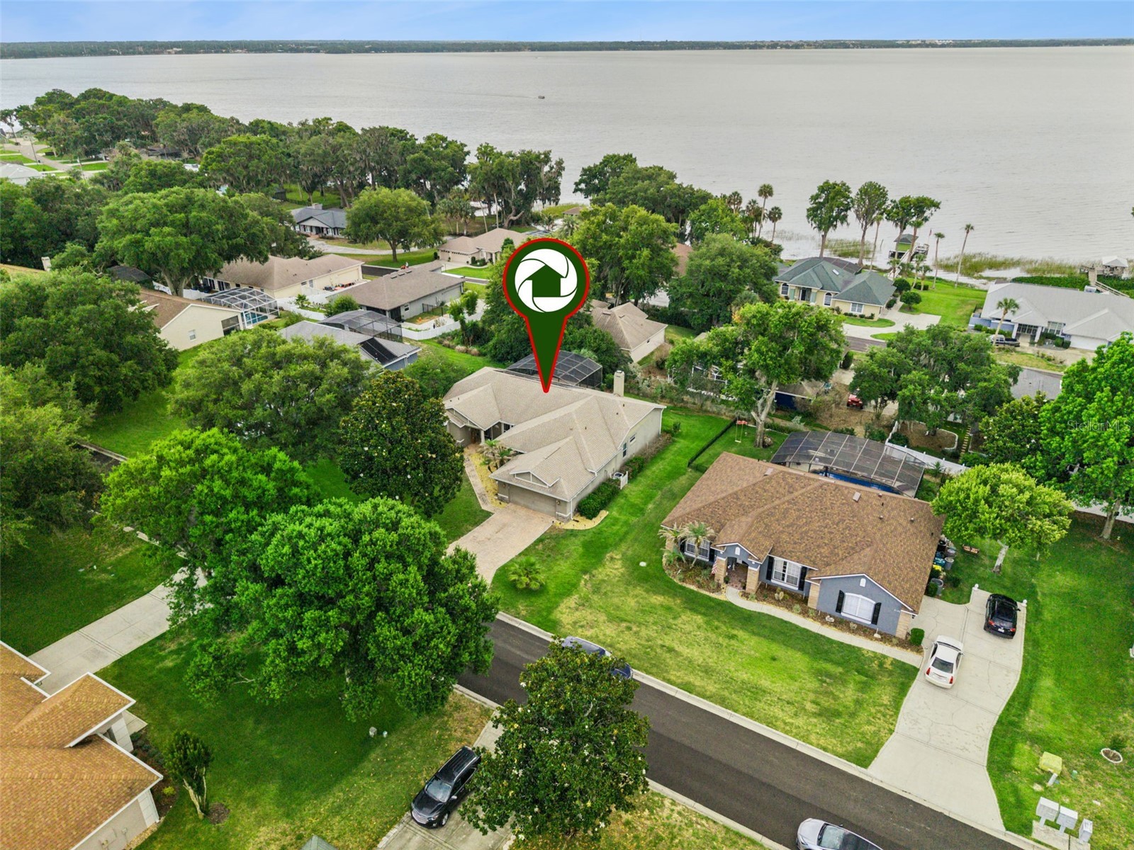 3110 Bulkley Place Eustis FL 32726 - EUSTIS G5112546 image38