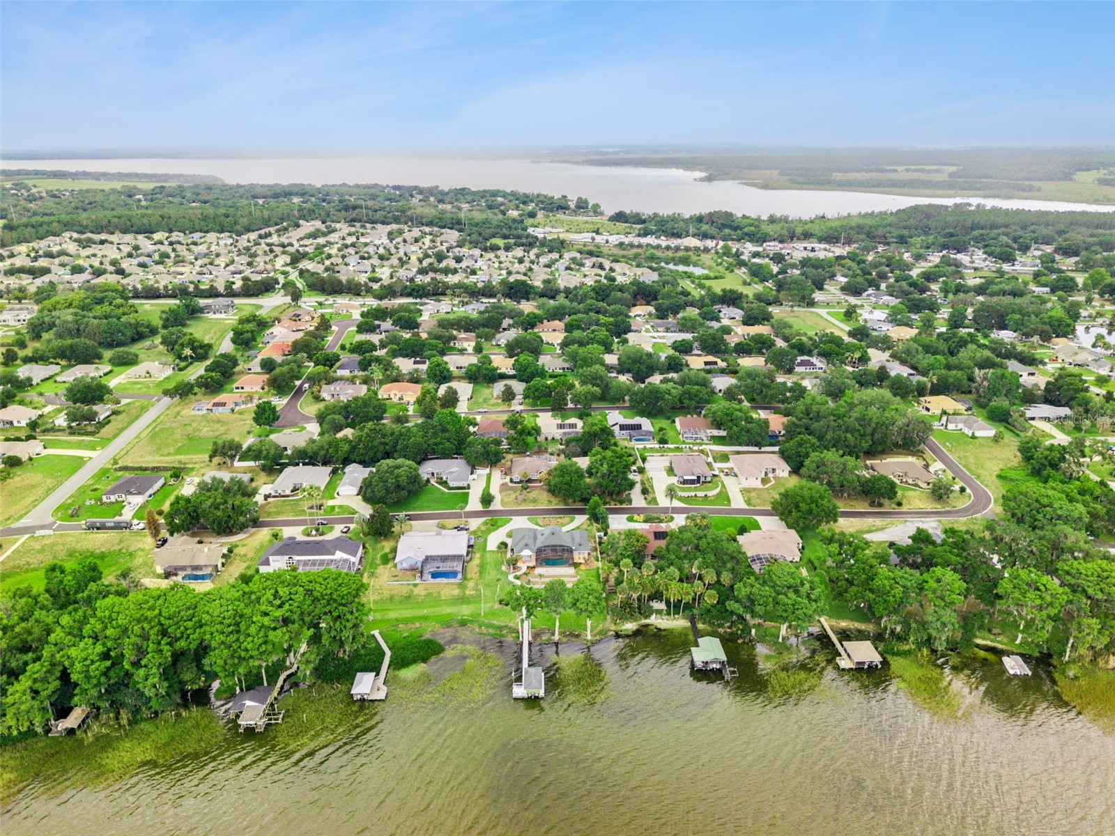 3110 Bulkley Place Eustis FL 32726 - EUSTIS G5112546 image39
