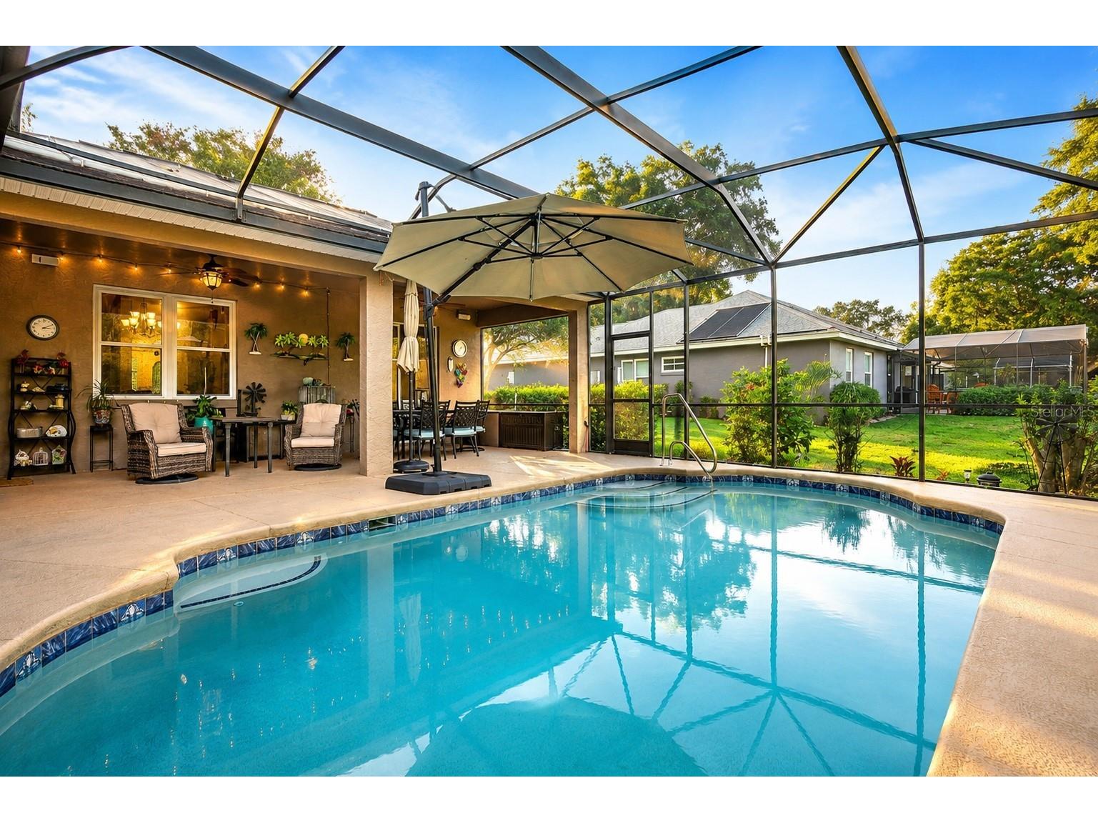 3110 Bulkley Place Eustis FL 32726 - EUSTIS G5112546 image4