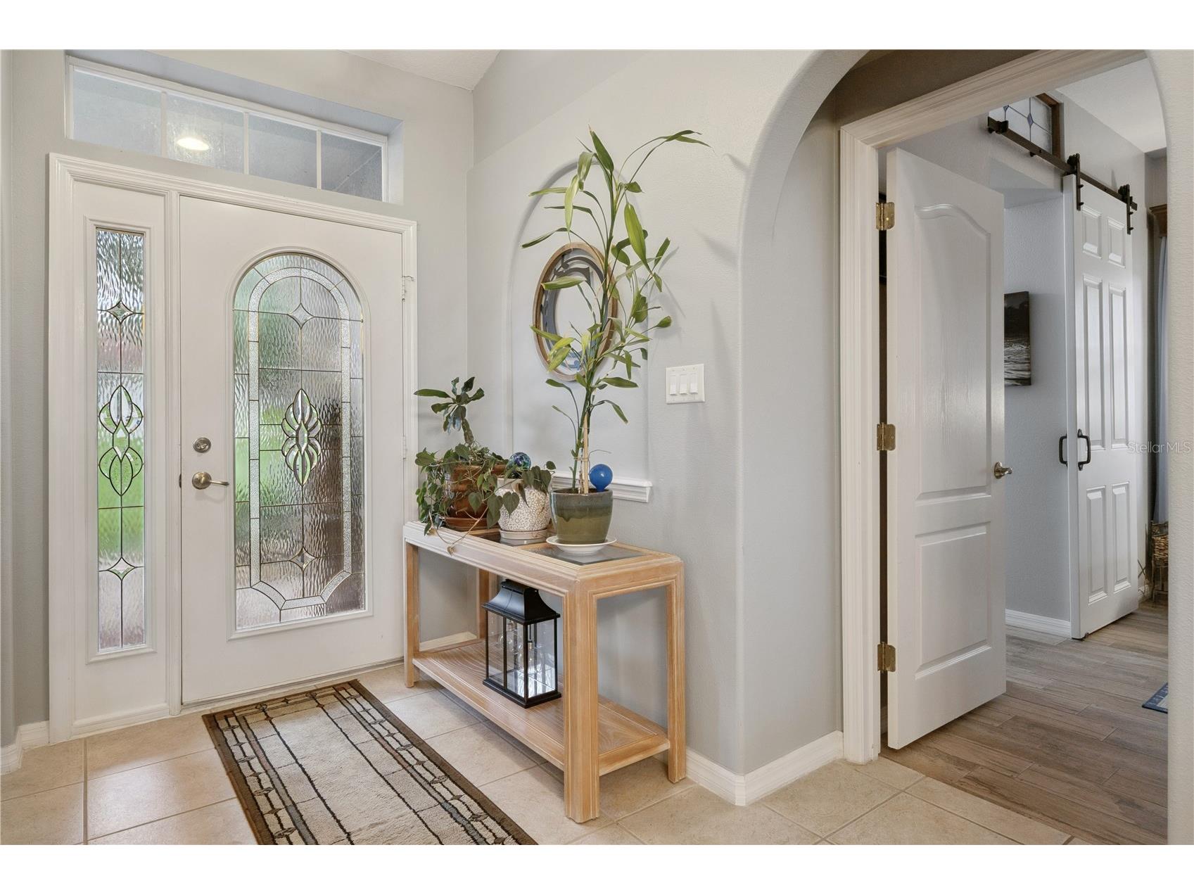 3110 Bulkley Place Eustis FL 32726 - EUSTIS G5112546 image5