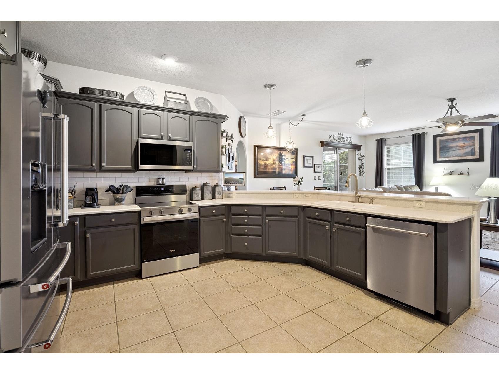 3110 Bulkley Place Eustis FL 32726 - EUSTIS G5112546 image6