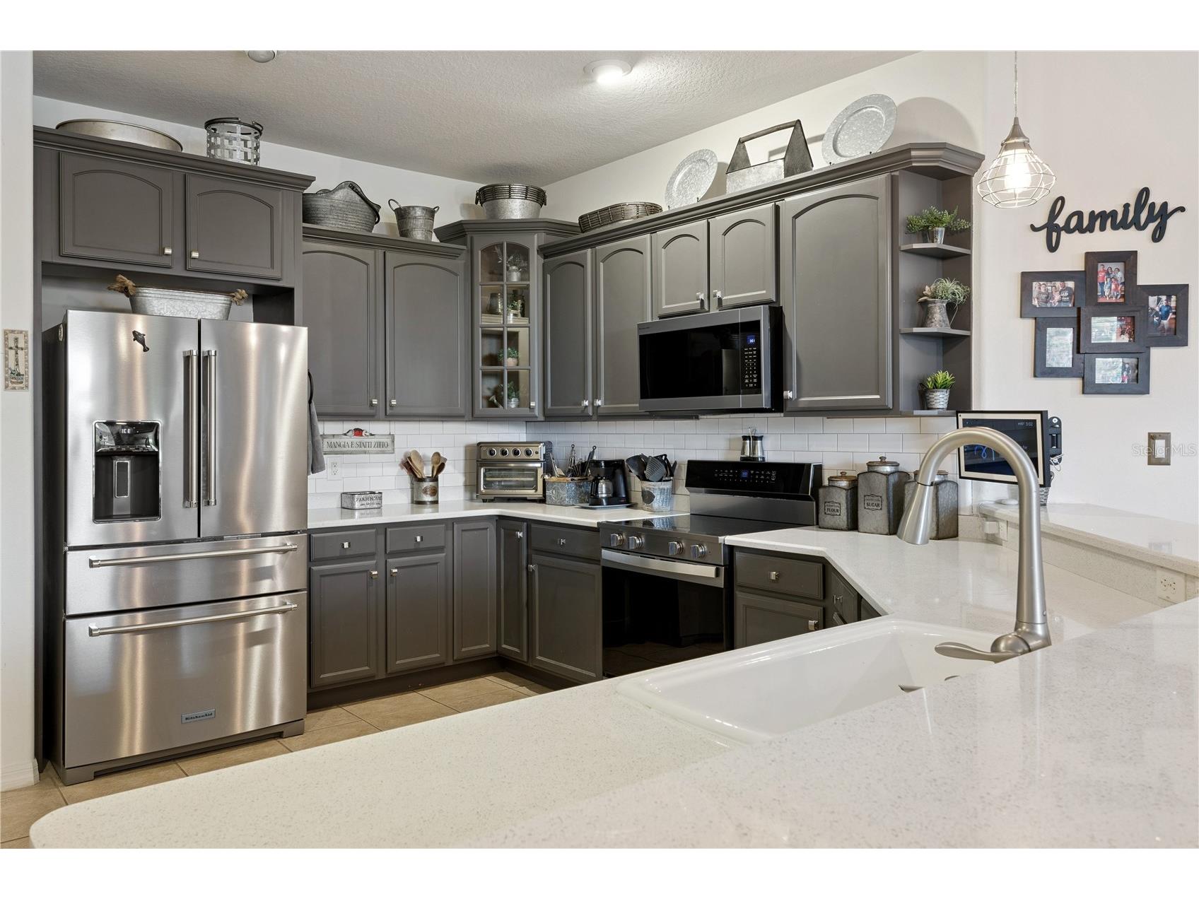 3110 Bulkley Place Eustis FL 32726 - EUSTIS G5112546 image7