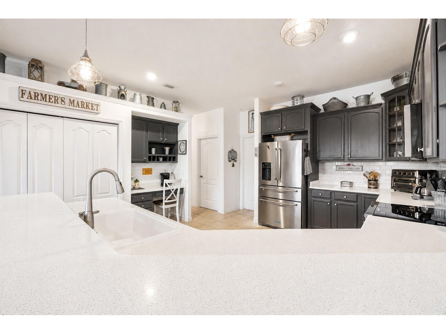3110 Bulkley Place Eustis FL 32726 - EUSTIS G5112546 image8