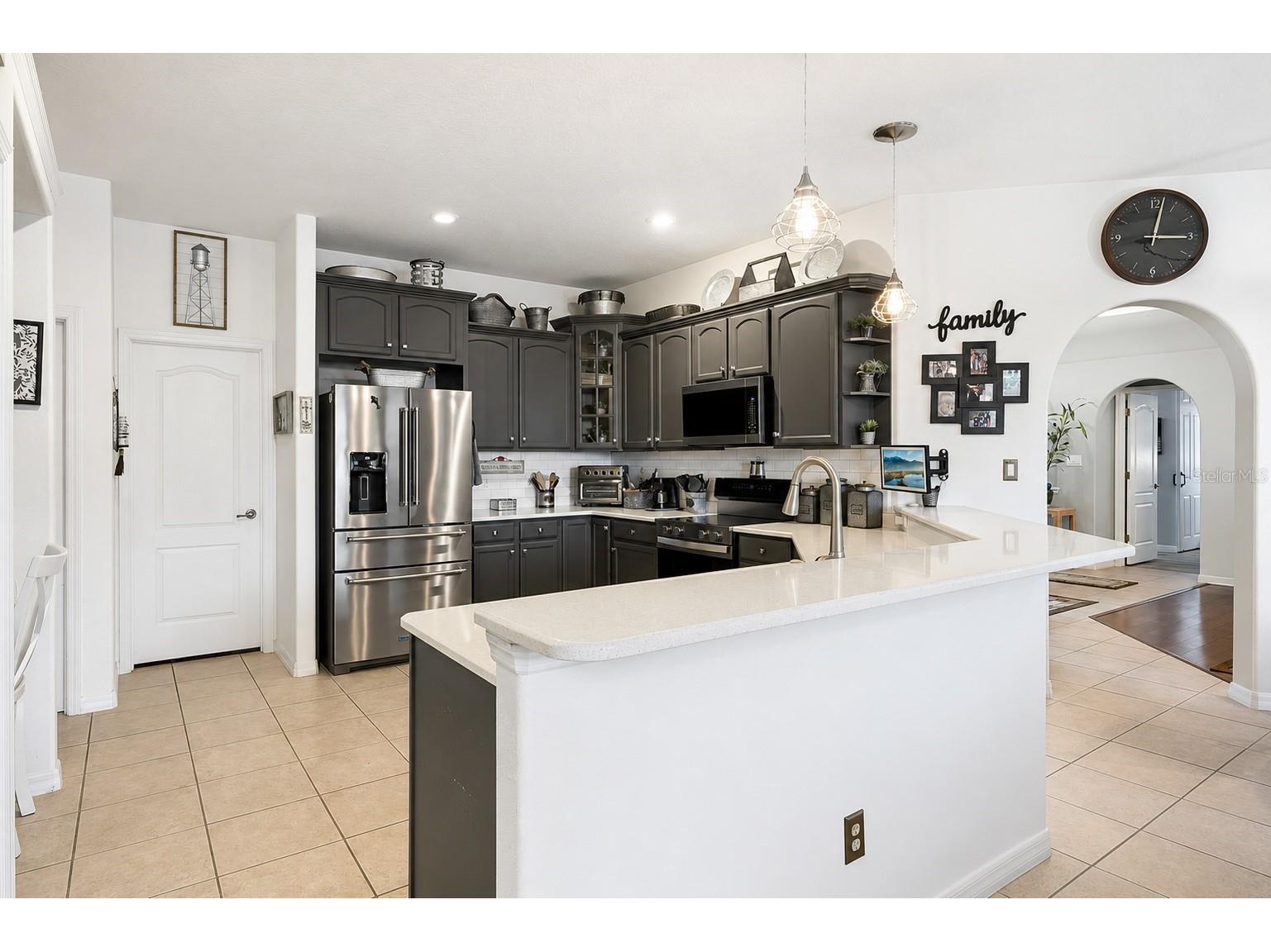 3110 Bulkley Place Eustis FL 32726 - EUSTIS G5112546 image9