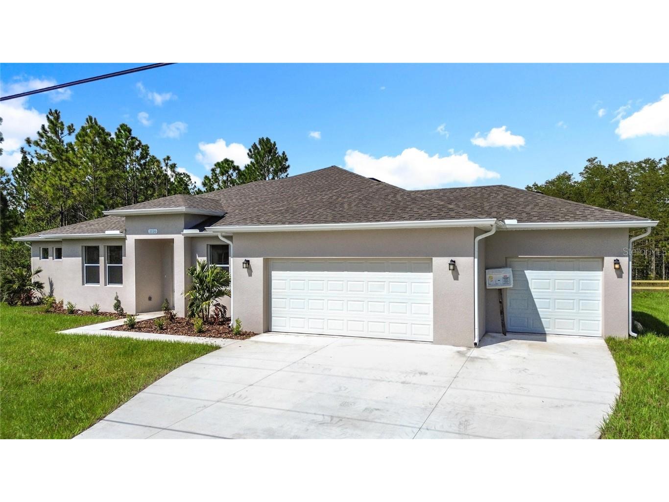 3110 Carnegie Avenue Orlando FL 32833 O6364695 image1