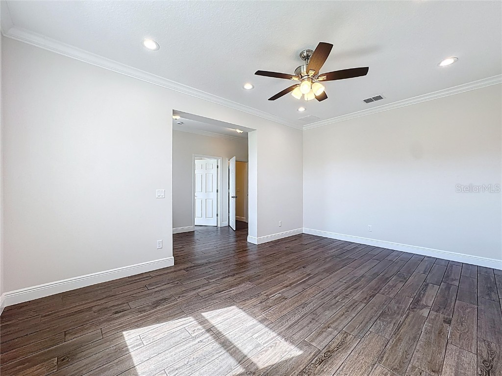 3110 Carnegie Avenue Orlando FL 32833 O6364695 image10