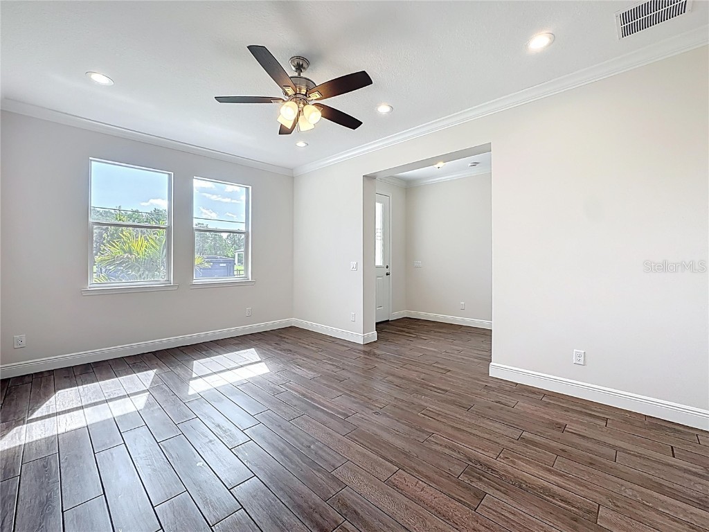 3110 Carnegie Avenue Orlando FL 32833 O6364695 image11