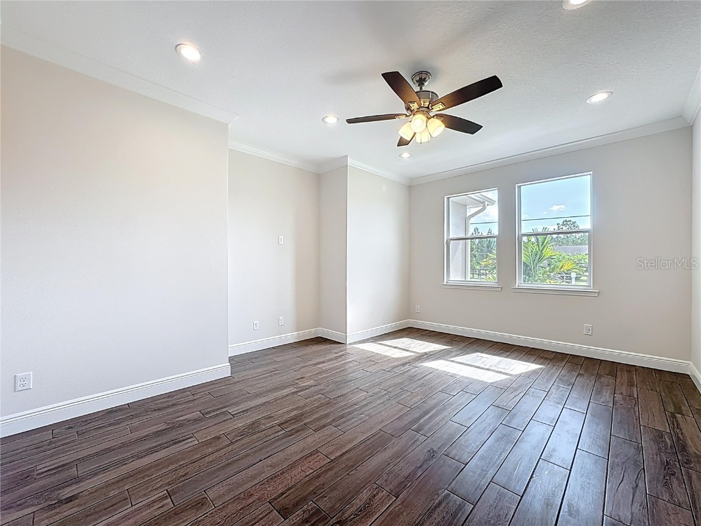 3110 Carnegie Avenue Orlando FL 32833 O6364695 image12