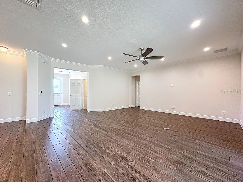 3110 Carnegie Avenue Orlando FL 32833 O6364695 image13