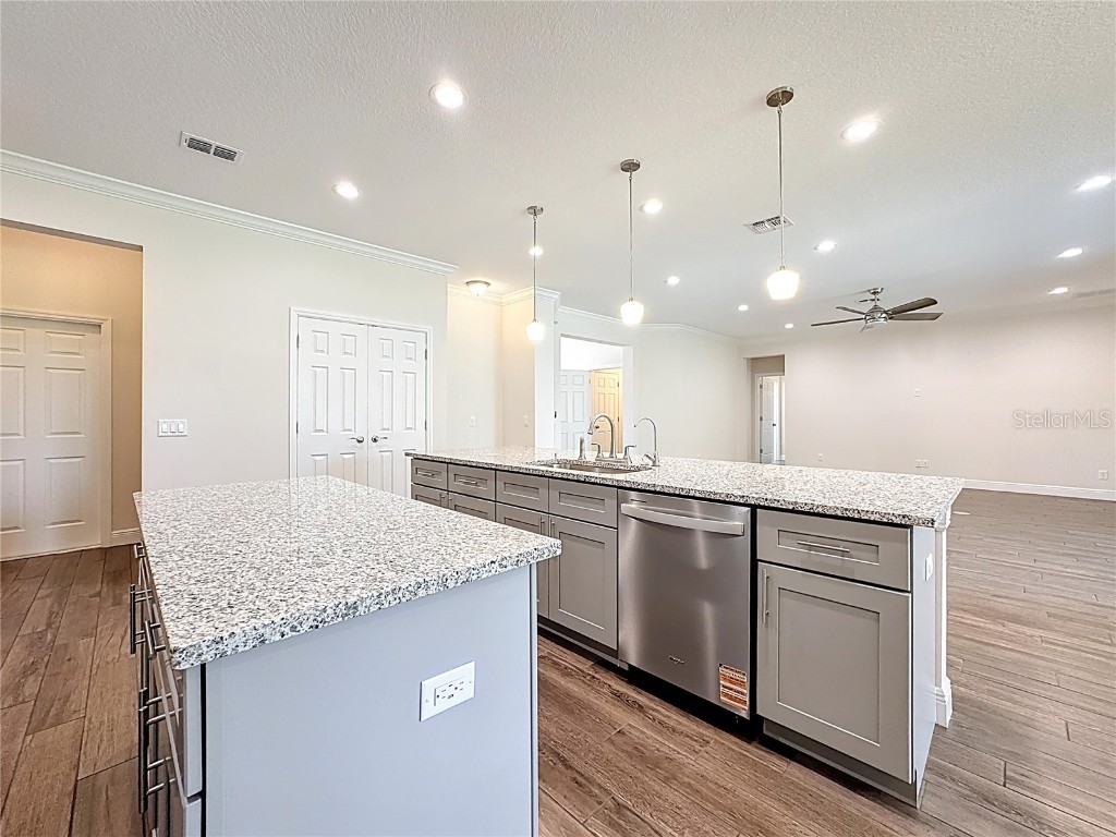 3110 Carnegie Avenue Orlando FL 32833 O6364695 image15