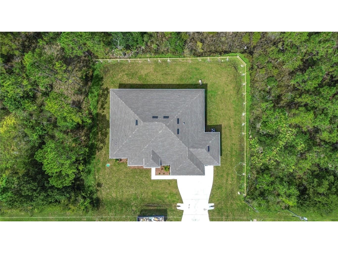 3110 Carnegie Avenue Orlando FL 32833 O6364695 image16