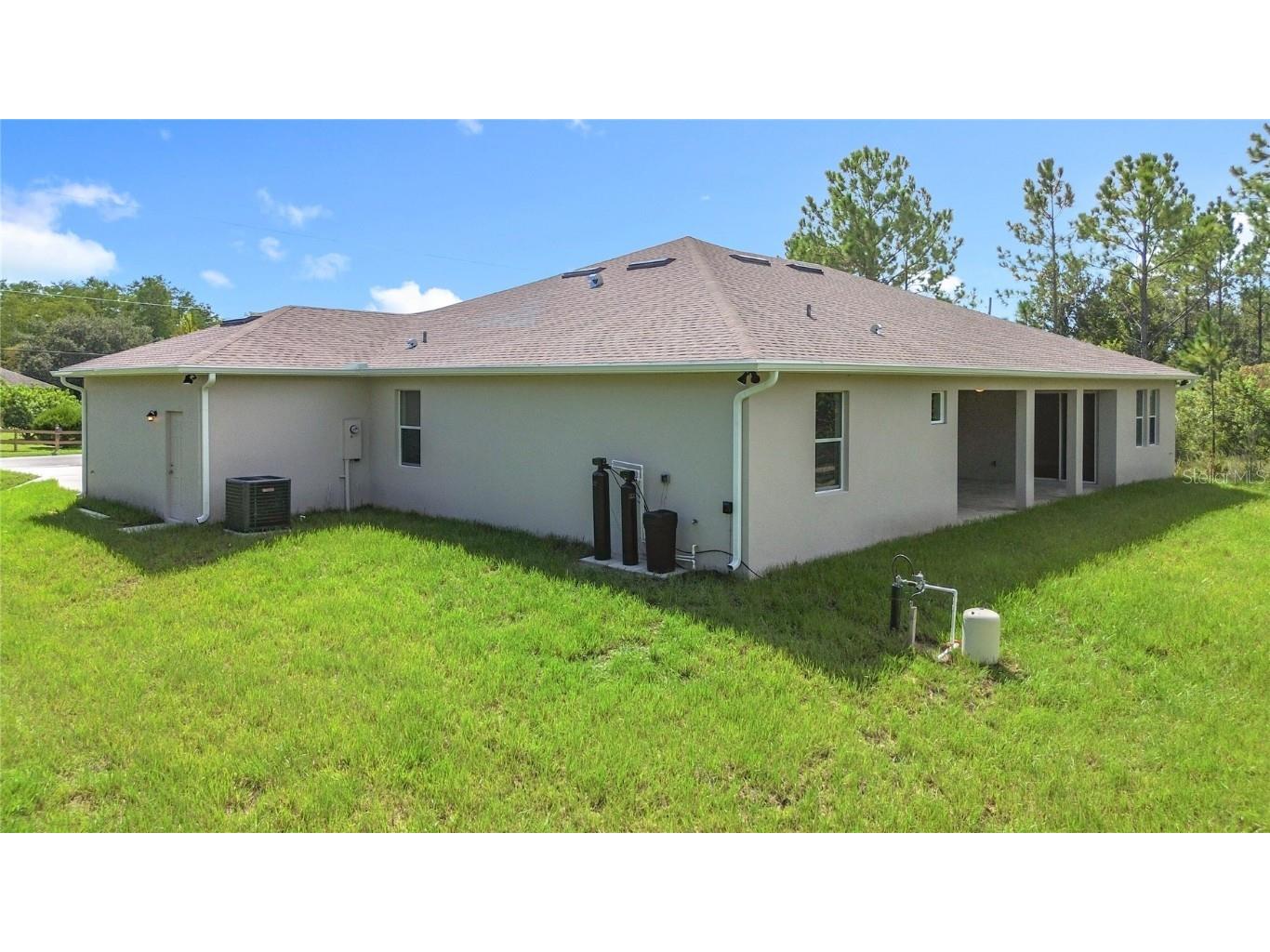 3110 Carnegie Avenue Orlando FL 32833 O6364695 image17