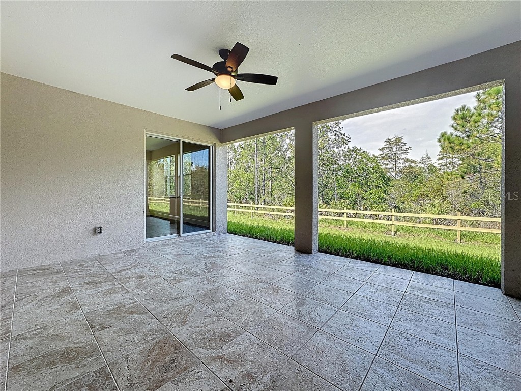 3110 Carnegie Avenue Orlando FL 32833 O6364695 image18