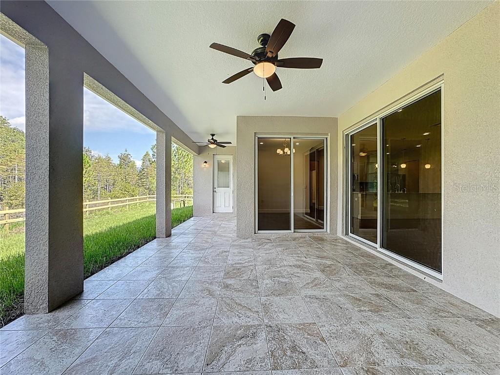 3110 Carnegie Avenue Orlando FL 32833 O6364695 image19