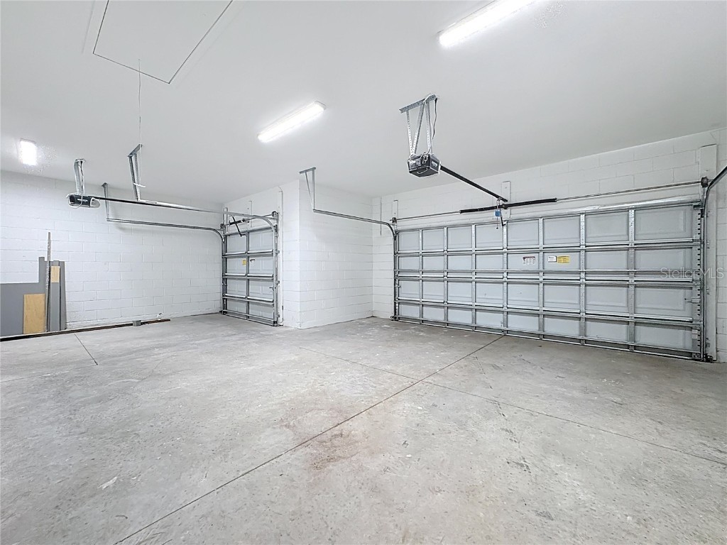 3110 Carnegie Avenue Orlando FL 32833 O6364695 image20