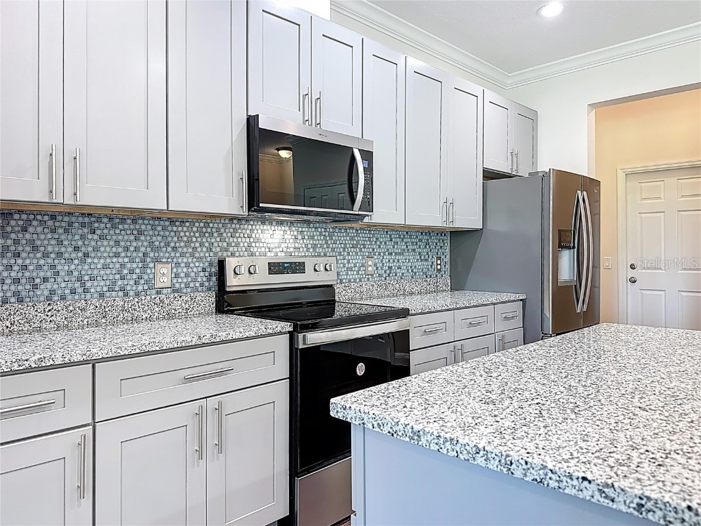 3110 Carnegie Avenue Orlando FL 32833 O6364695 image21